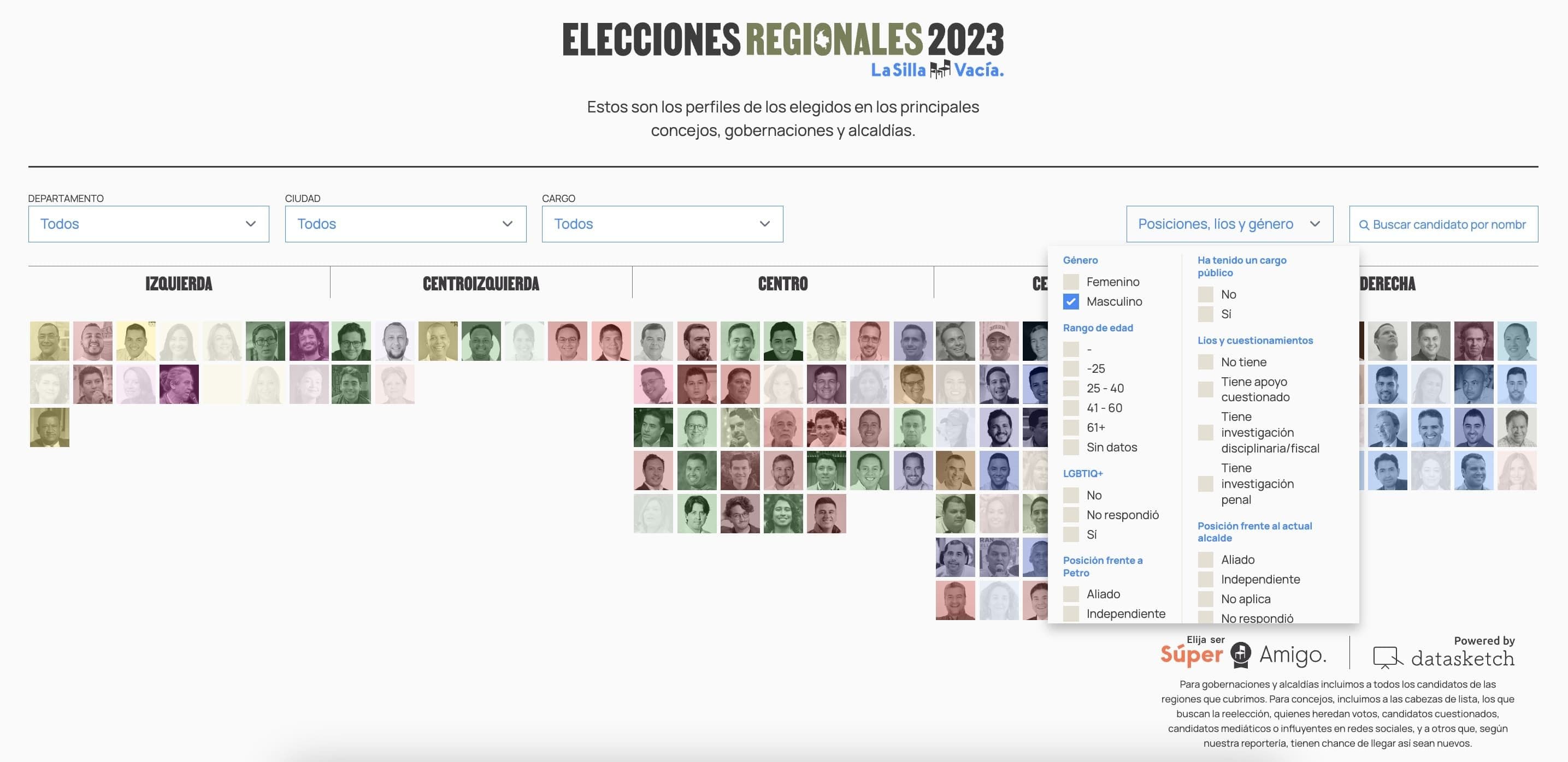 la_silla_vacia_elecciones_1_b5002ea4f1
