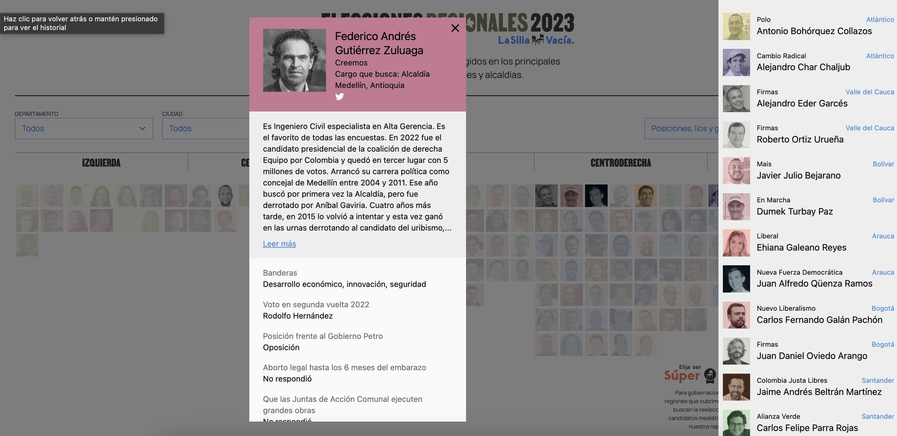 la_silla_vacia_elecciones_2_db4486a53b