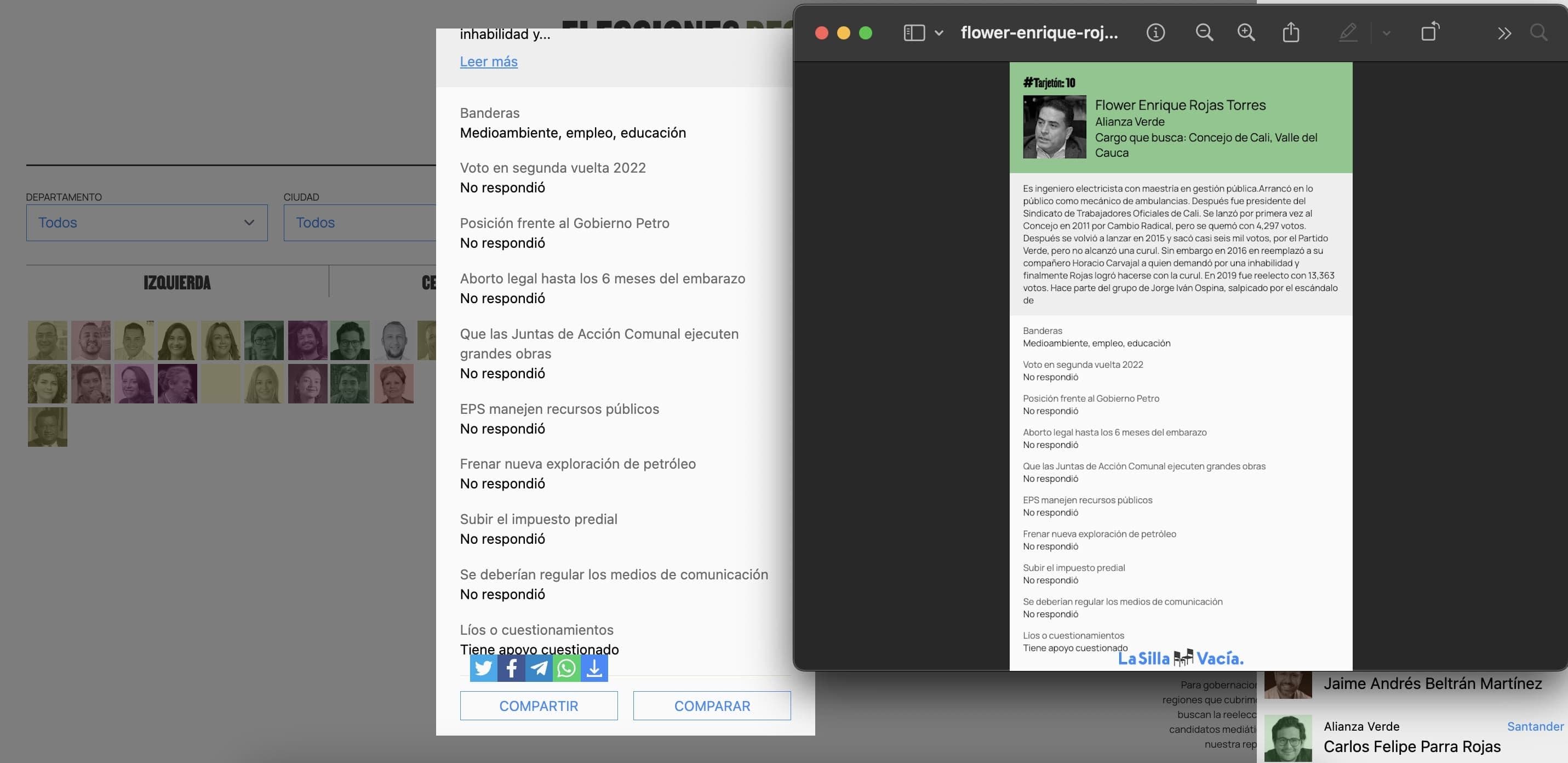 la_silla_vacia_elecciones_4_6ec46e8cef