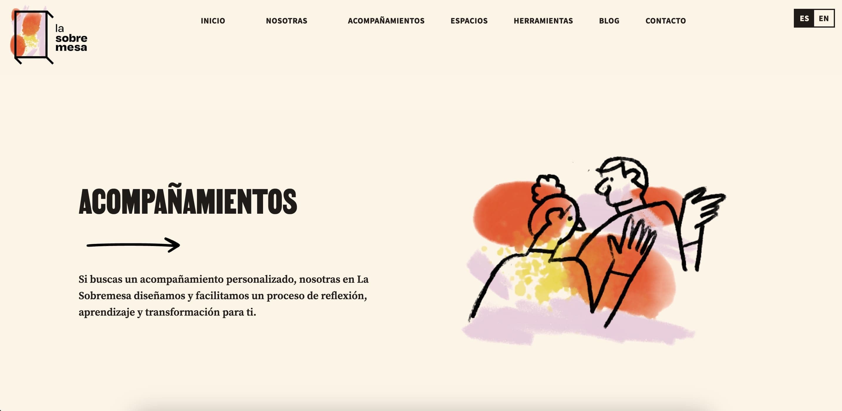 la_sobremesa_4_1896f2bdbb