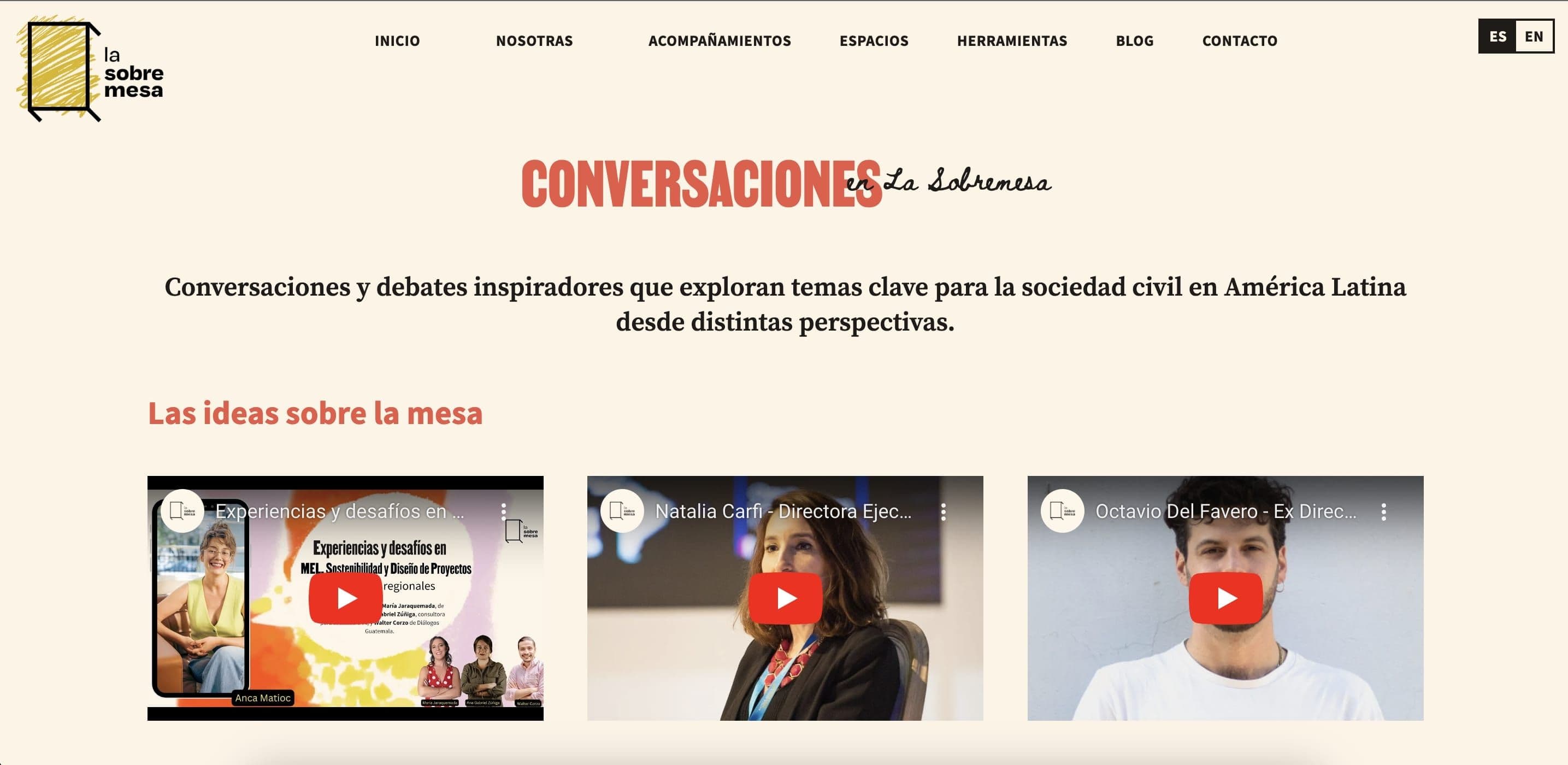 la_sobremesa_6_8118cd49b8