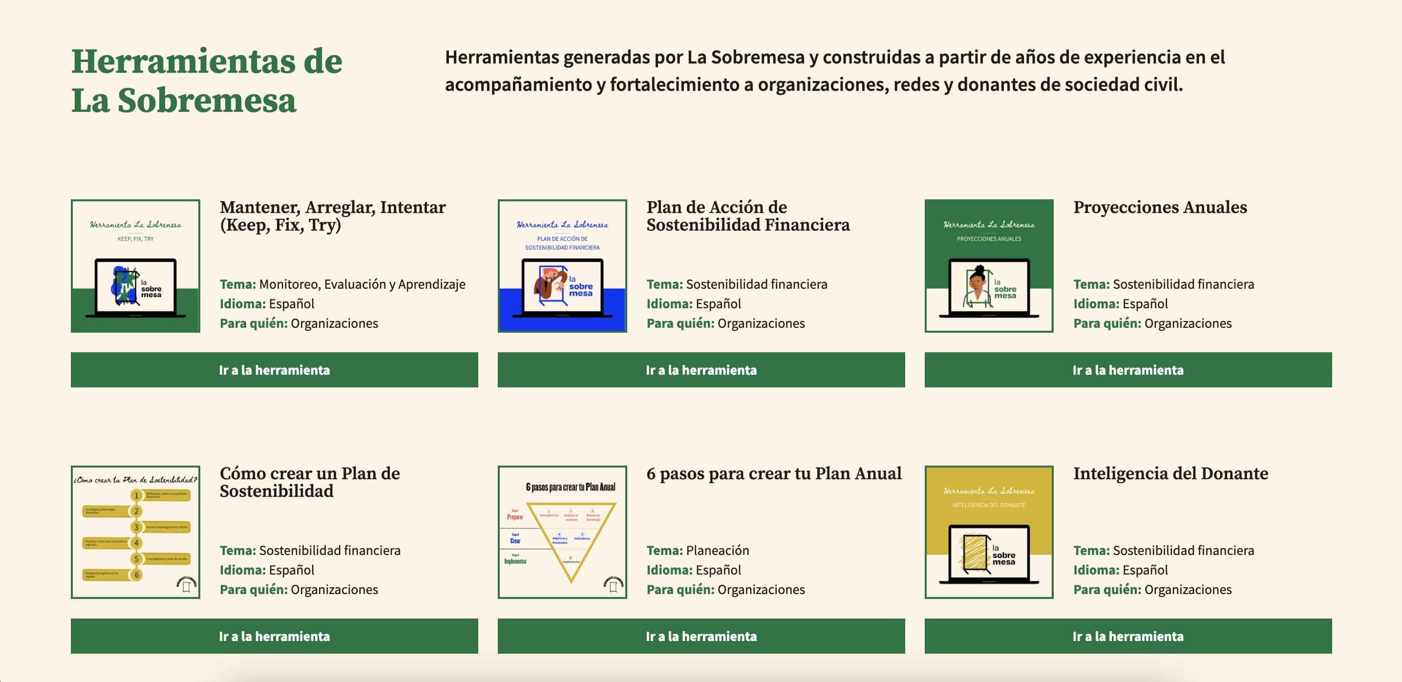 la_sobremesa_7_e58def2d89