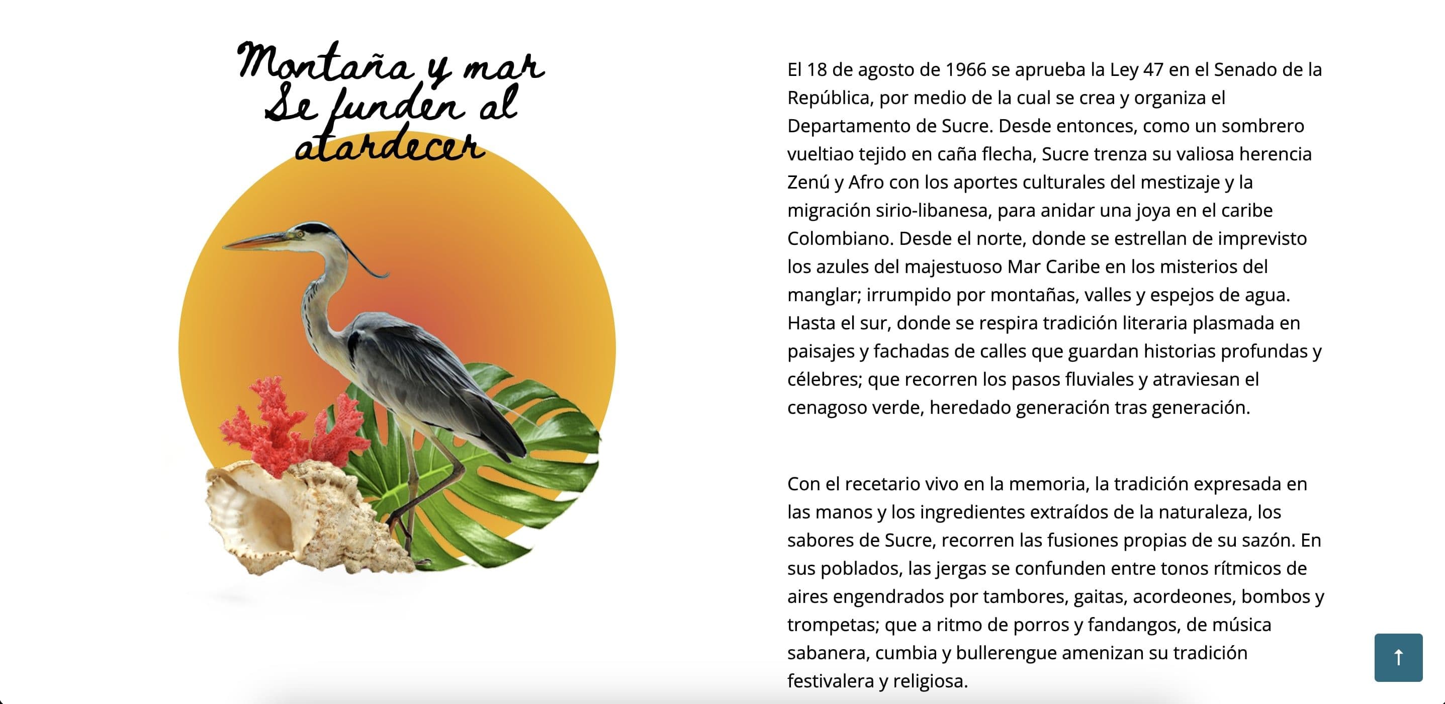 mapa_cultural_sucre_1_99633e316a