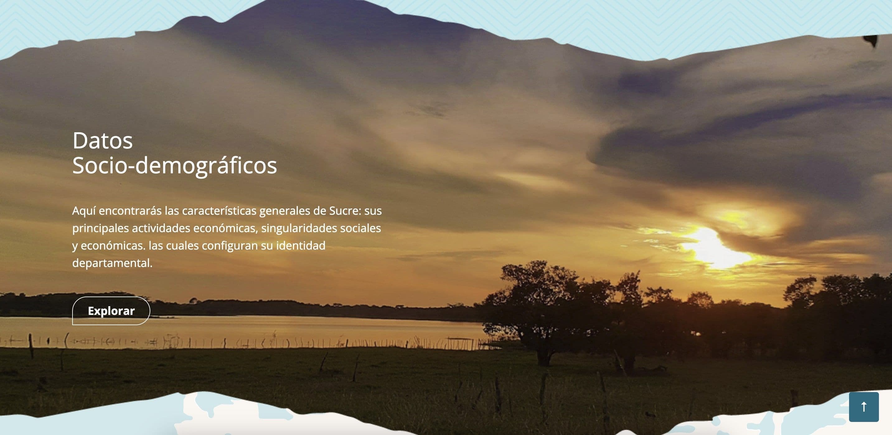 mapa_cultural_sucre_2_055b39a853