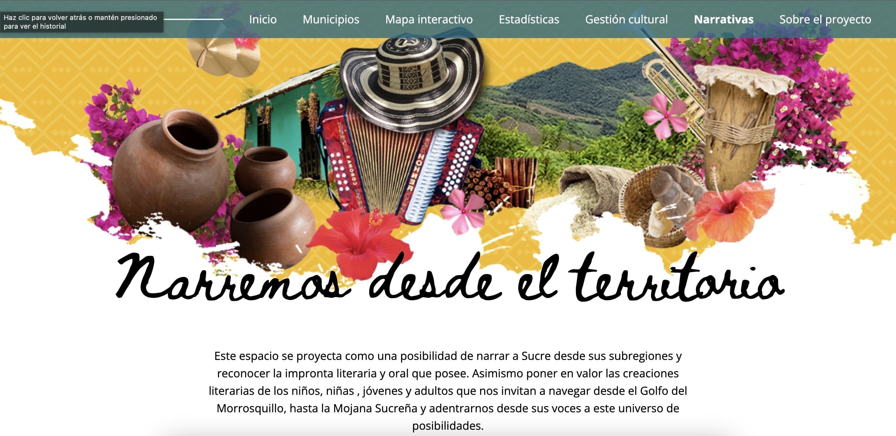mapa_cultural_sucre_3_4dafd8b5e0