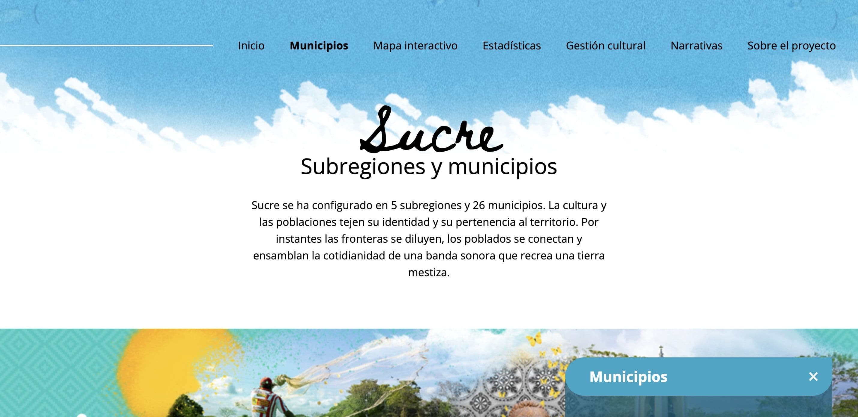 mapa_cultural_sucre_4_95dd7826a4