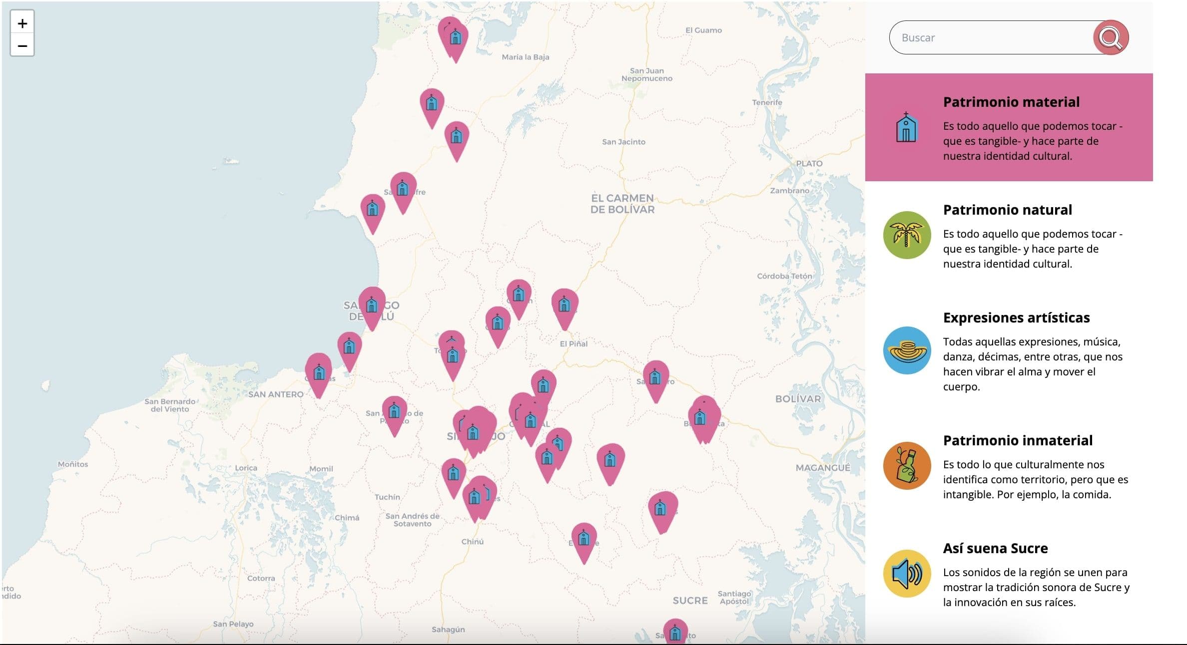 mapa_cultural_sucre_5_f8f5a20cd8