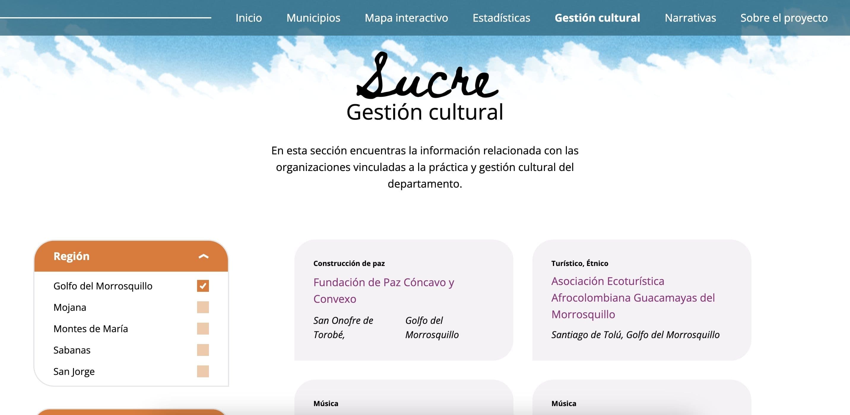 mapa_cultural_sucre_6_0282bb9a3c
