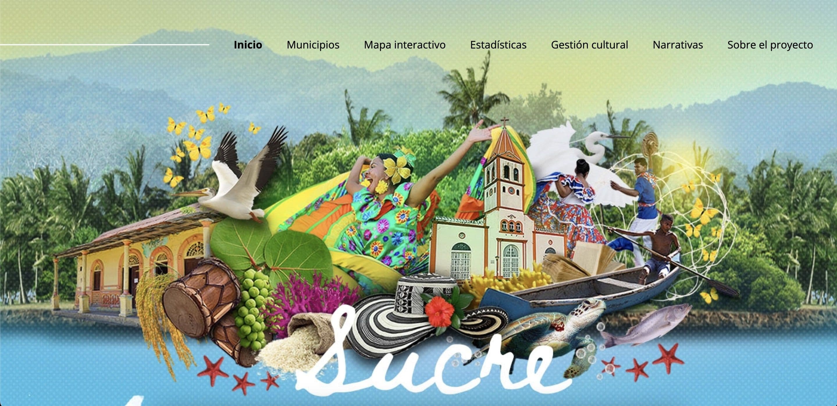mapa_cultural_sucre_banner_4101caed29