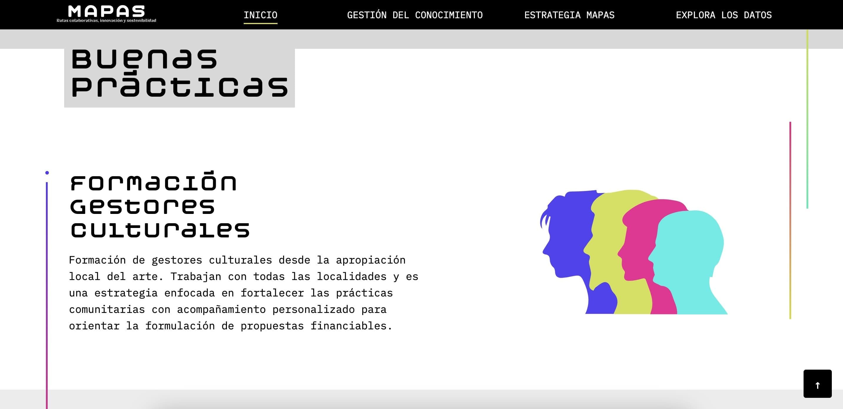 mapas_idartes_2_4c11b3f8e5