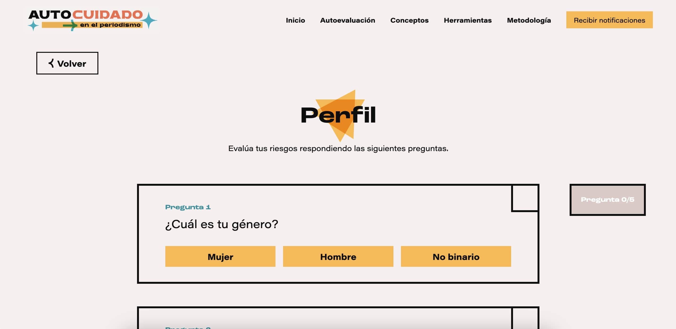mide_tu_riesgo_2_5cdd6eb080