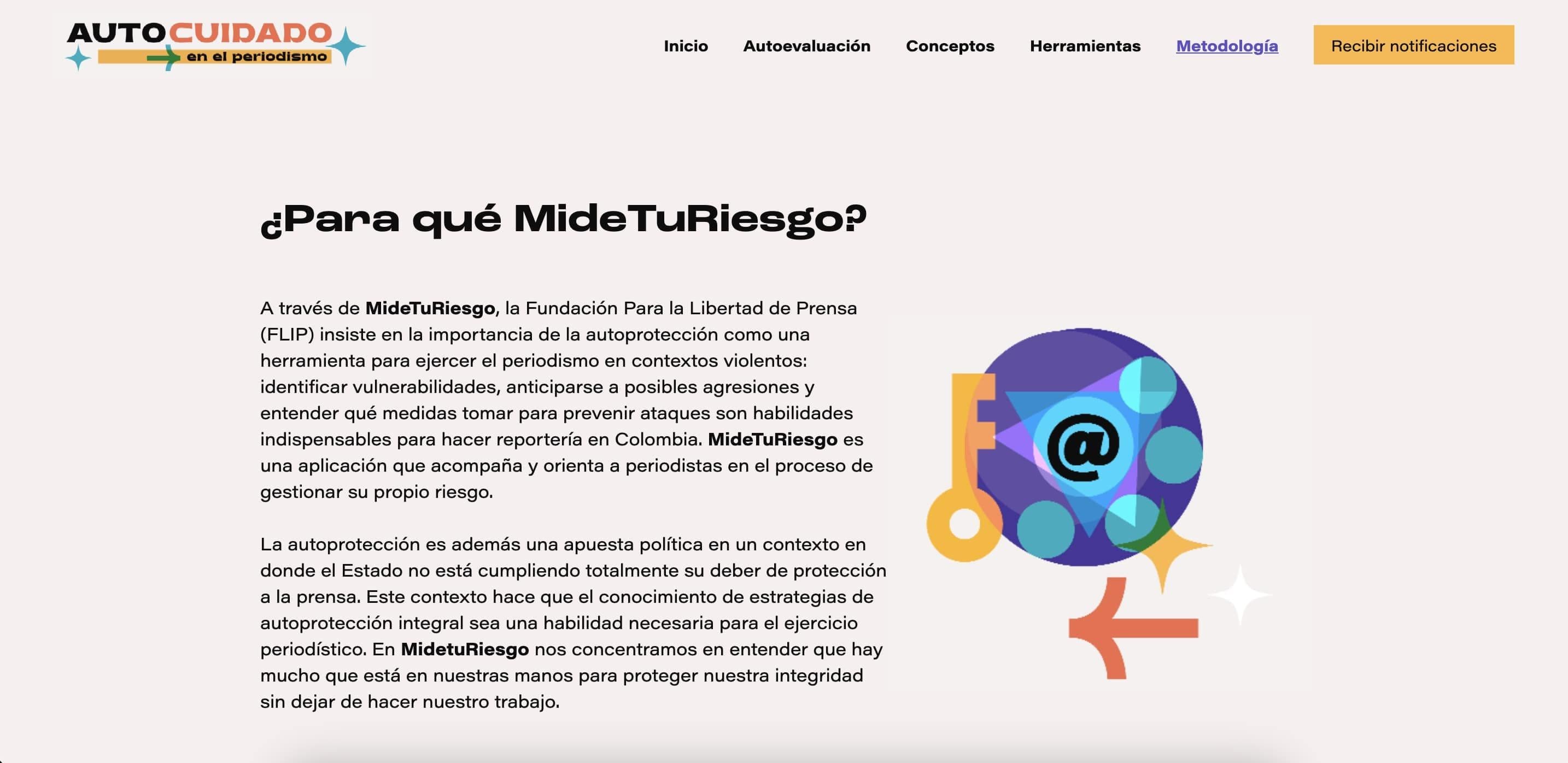 mide_tu_riesgo_5_6bf6a6890c