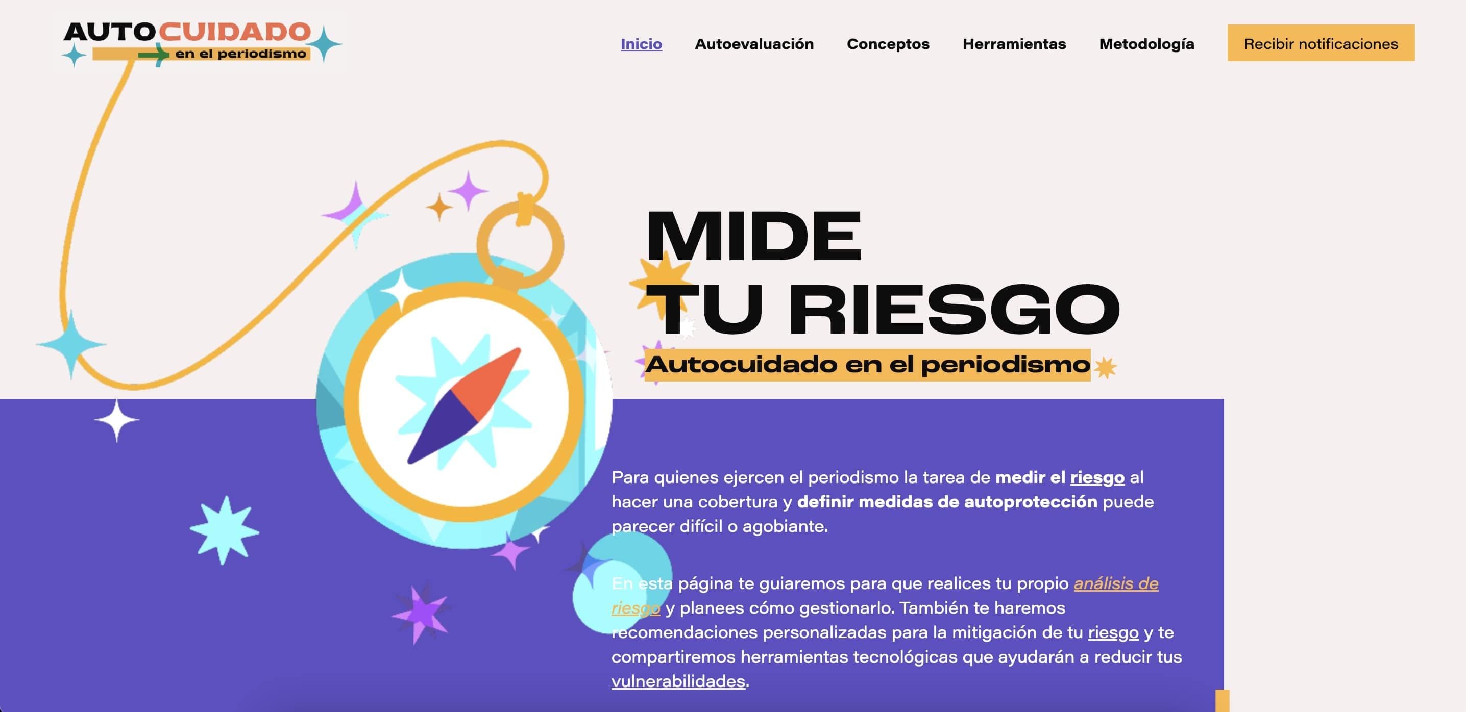 mide_tu_riesgo_banner_82841706cc