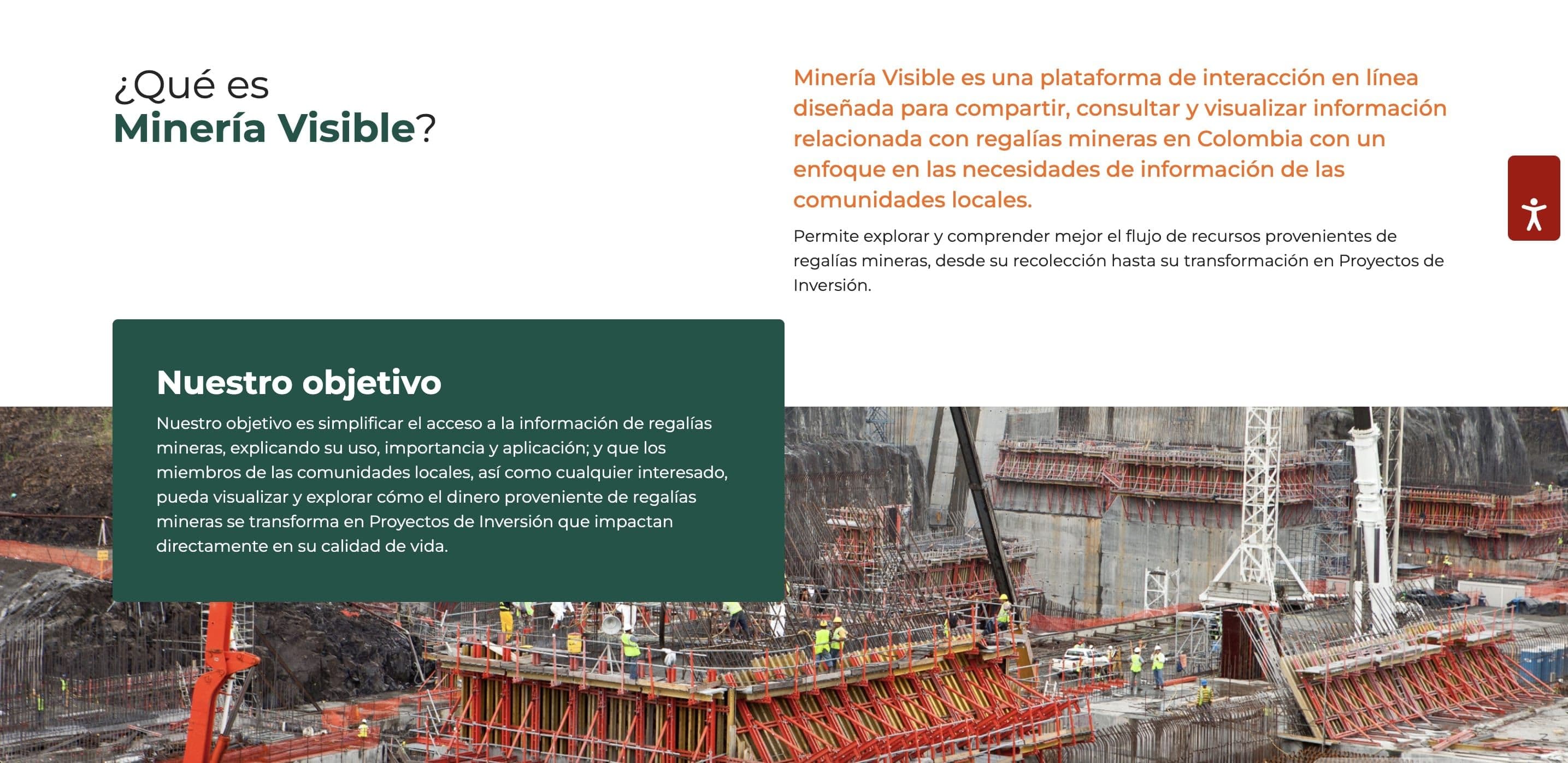 mineria_visible_7_e20414d312