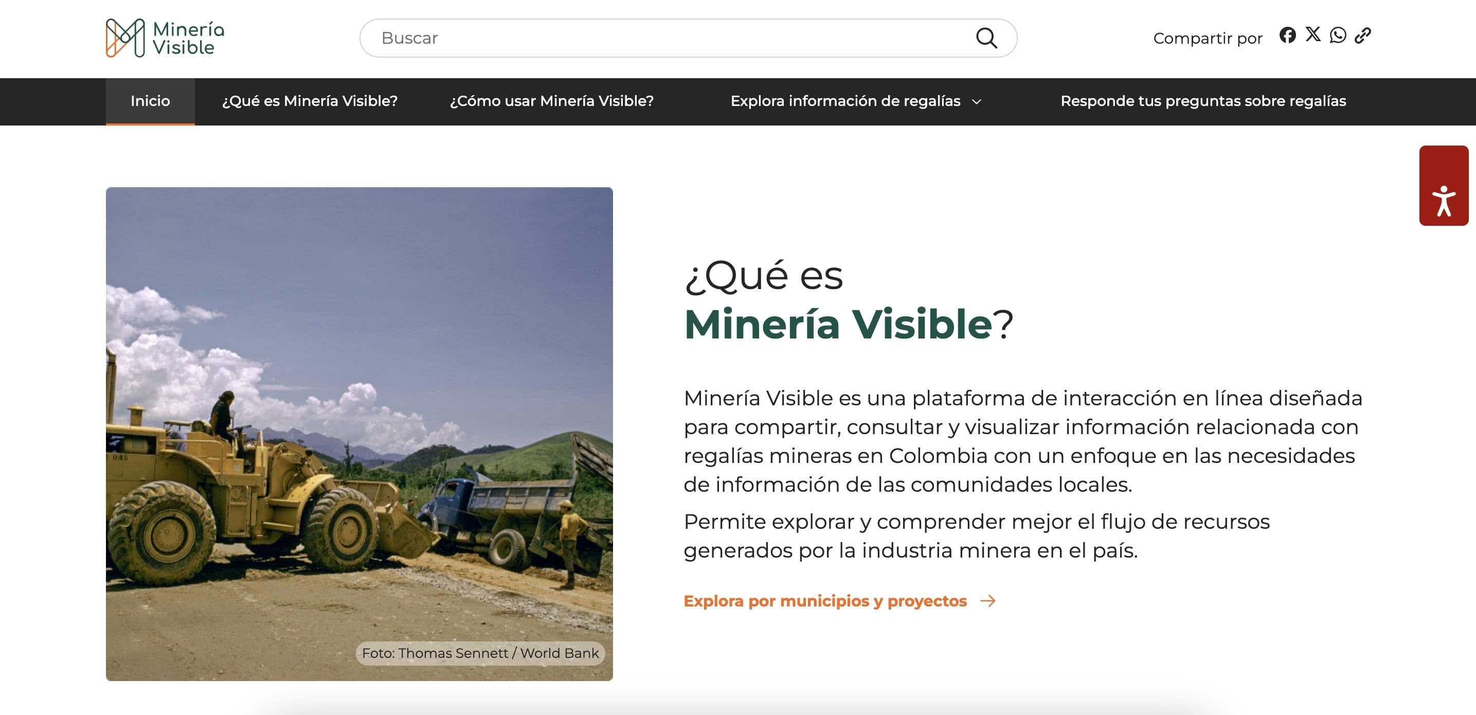 mineria_visible_banner_ba1f2e12fa