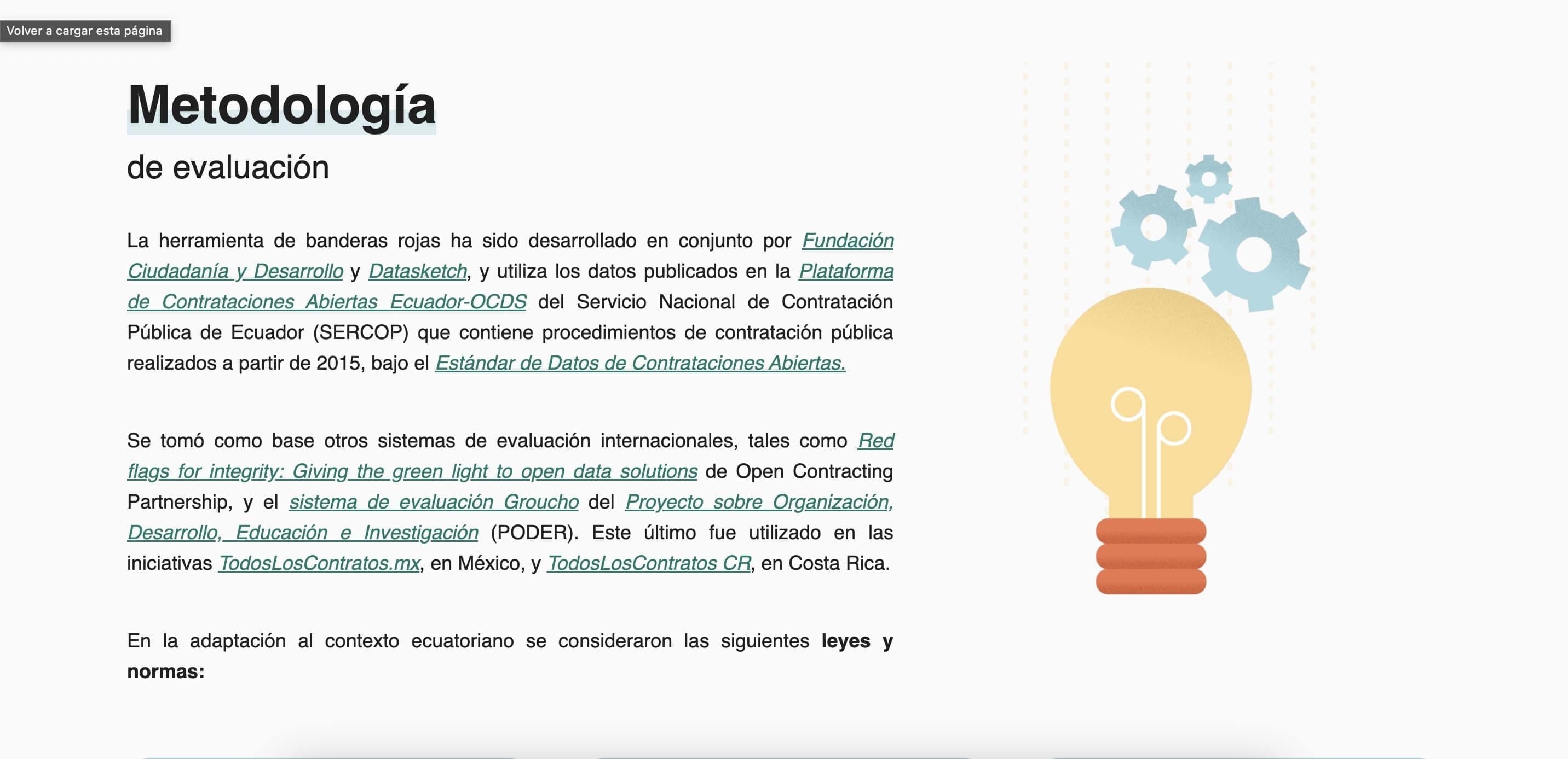 observatorio_4_bf25ddbfb3
