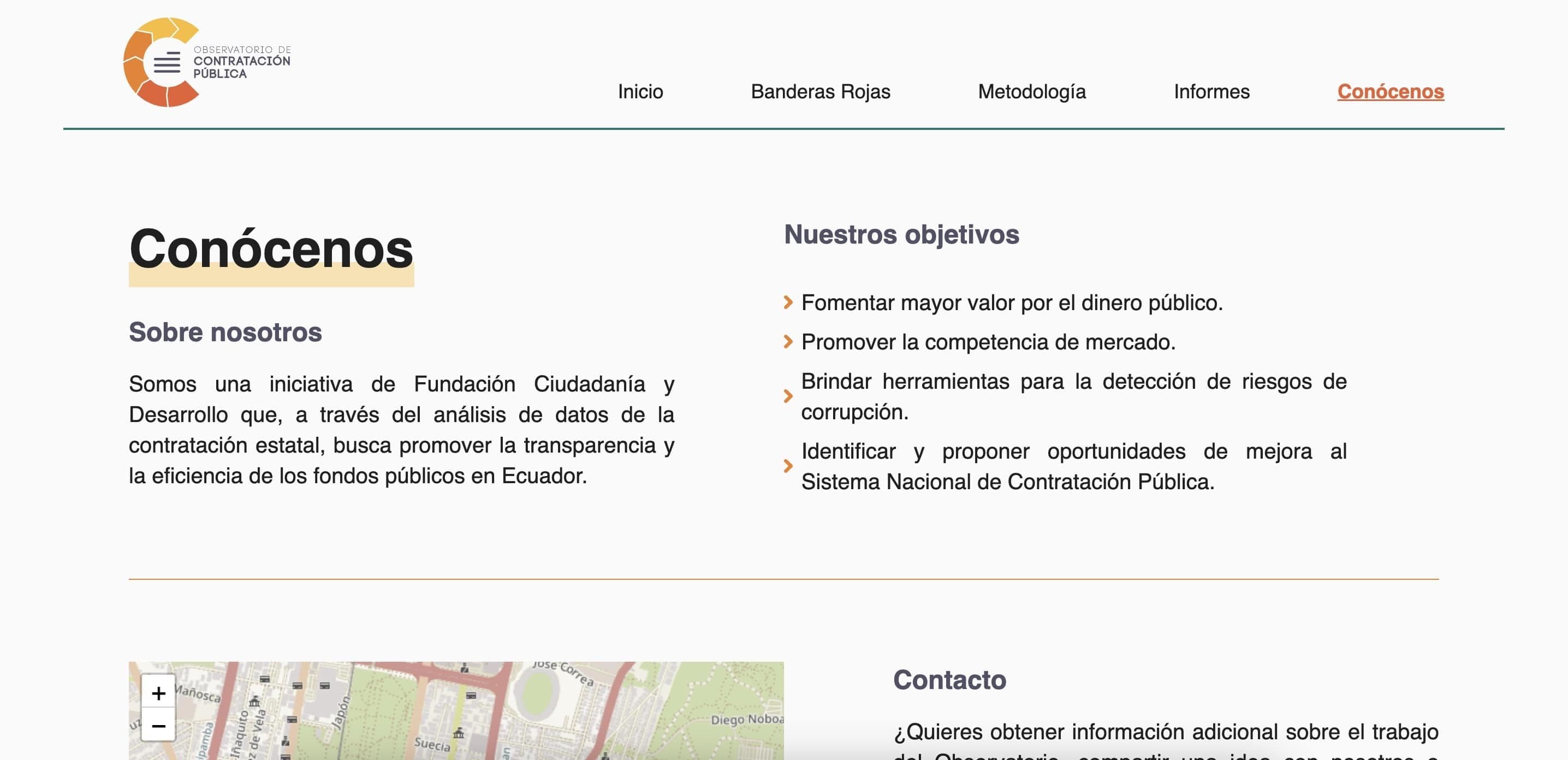 observatorio_6_639b357ead