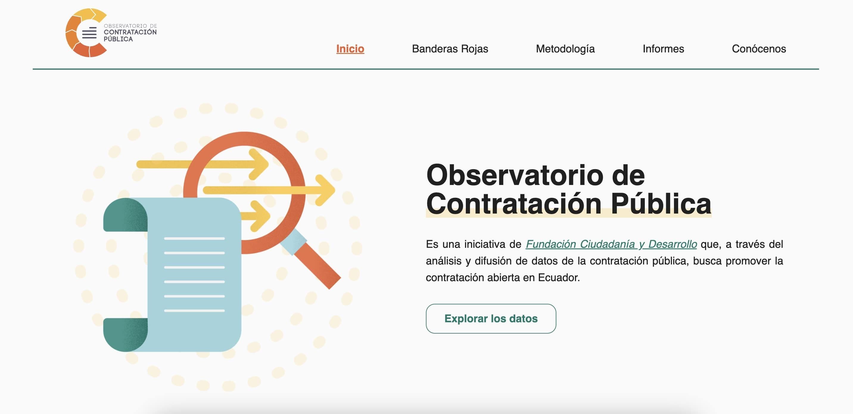 observatorio_banner_6561dab10e