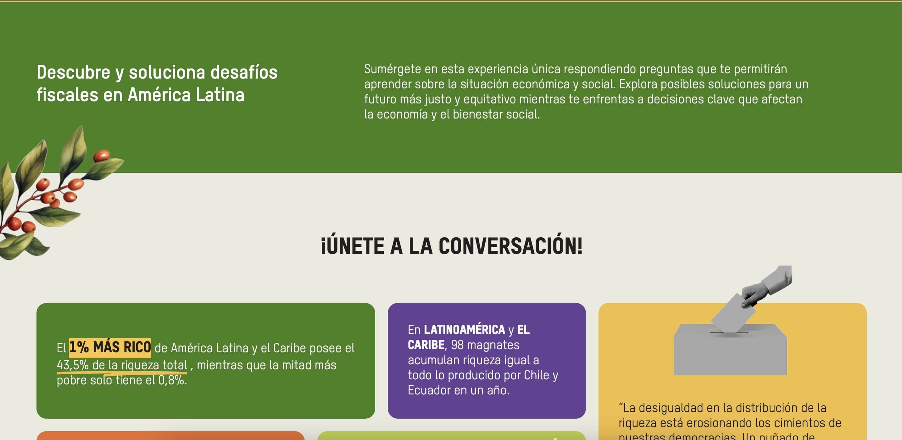 oxfam_desigualdades_1_11e34c38d0