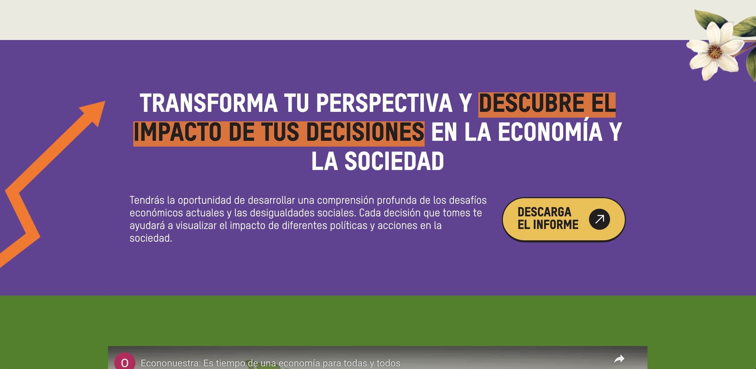 oxfam_desigualdades_3_aadf3bedc9