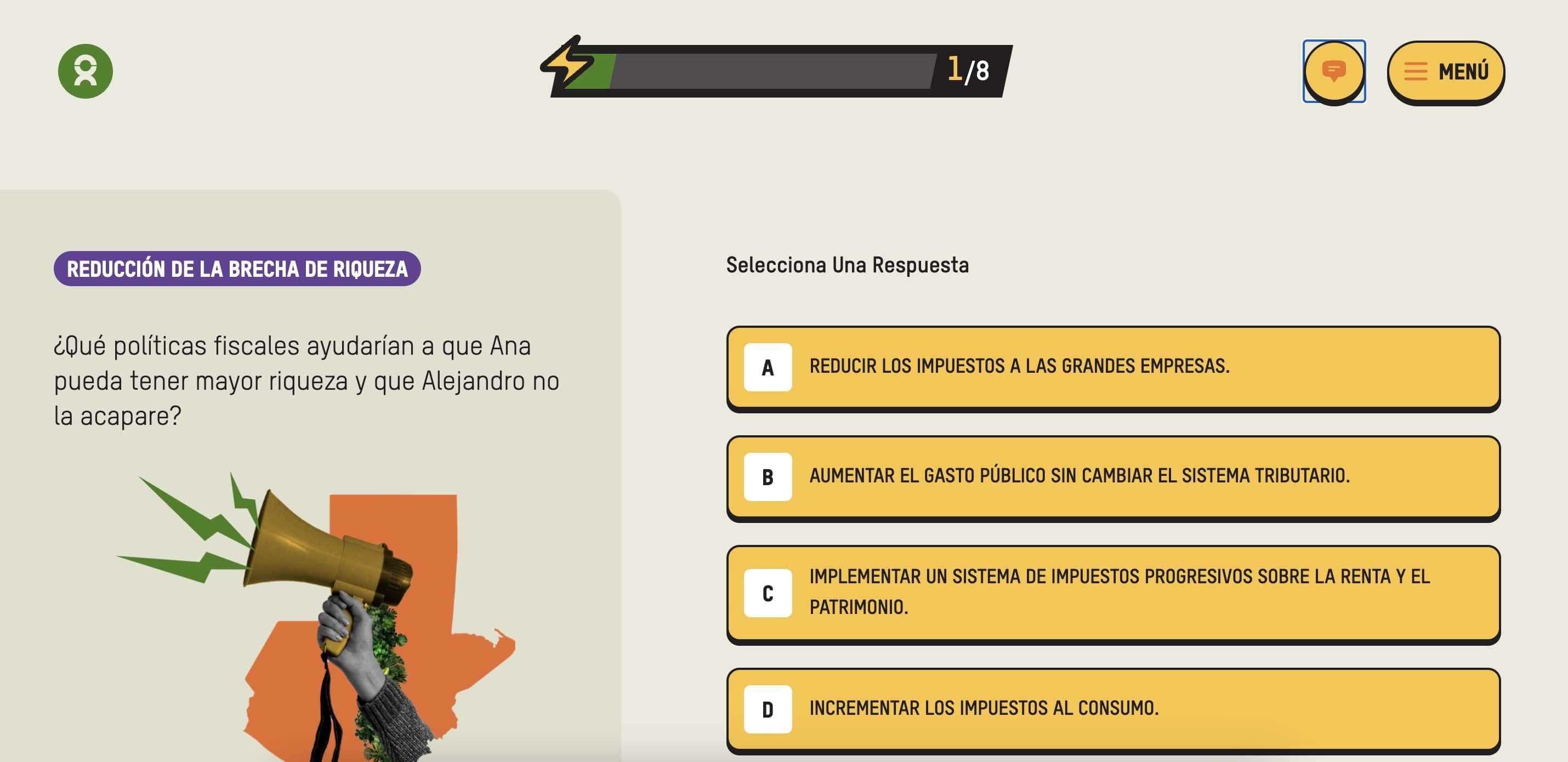 oxfam_desigualdades_6_71091d53ab
