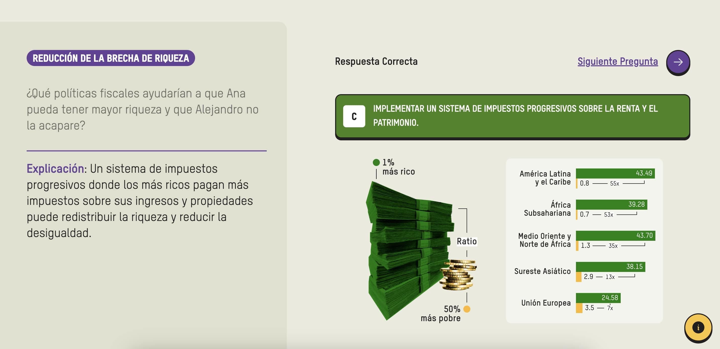 oxfam_desigualdades_7_aceb7dcae2