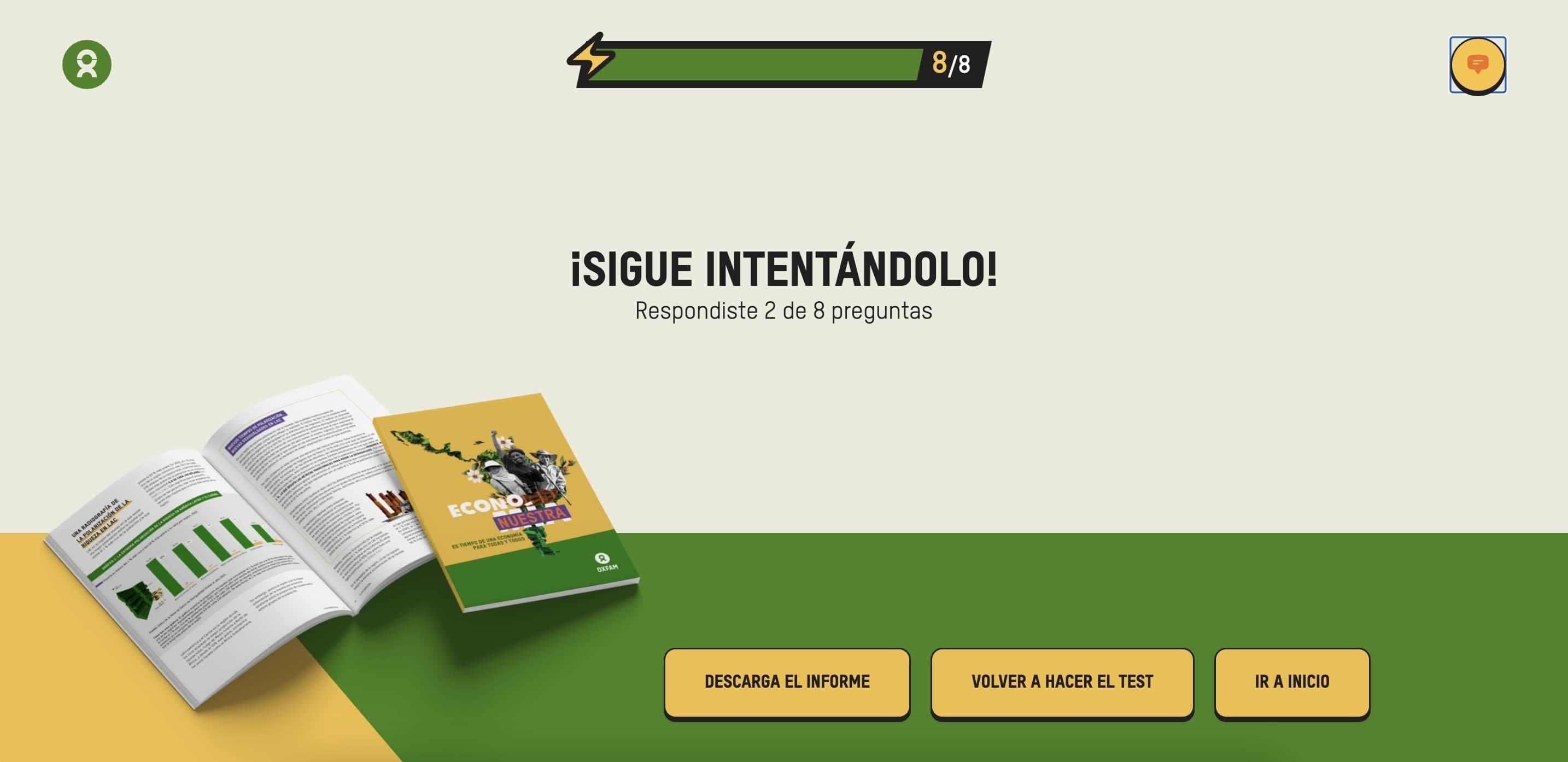oxfam_desigualdades_8_c1b61c40e2