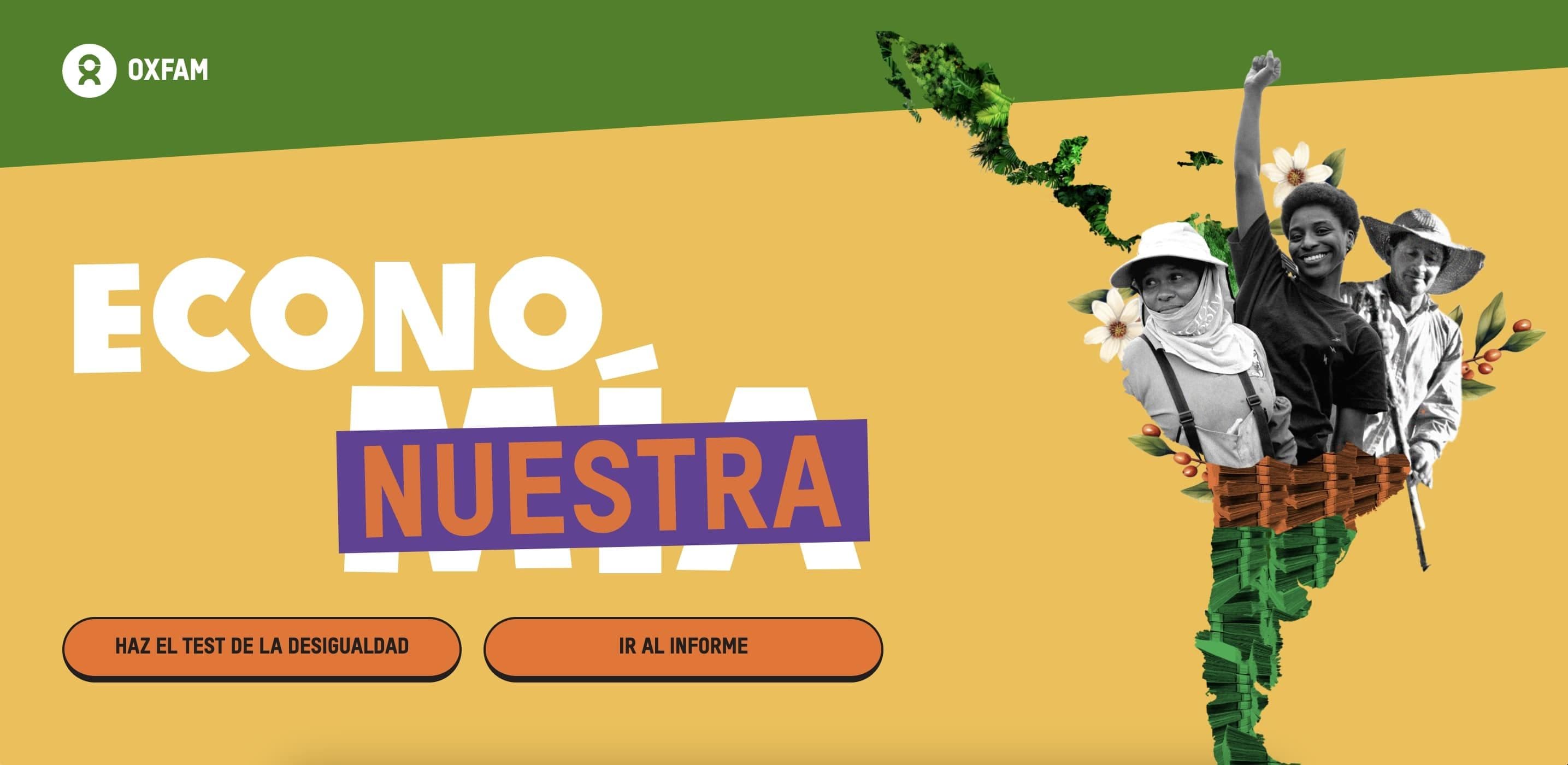 oxfam_desigualdades_banner_77569b8f23