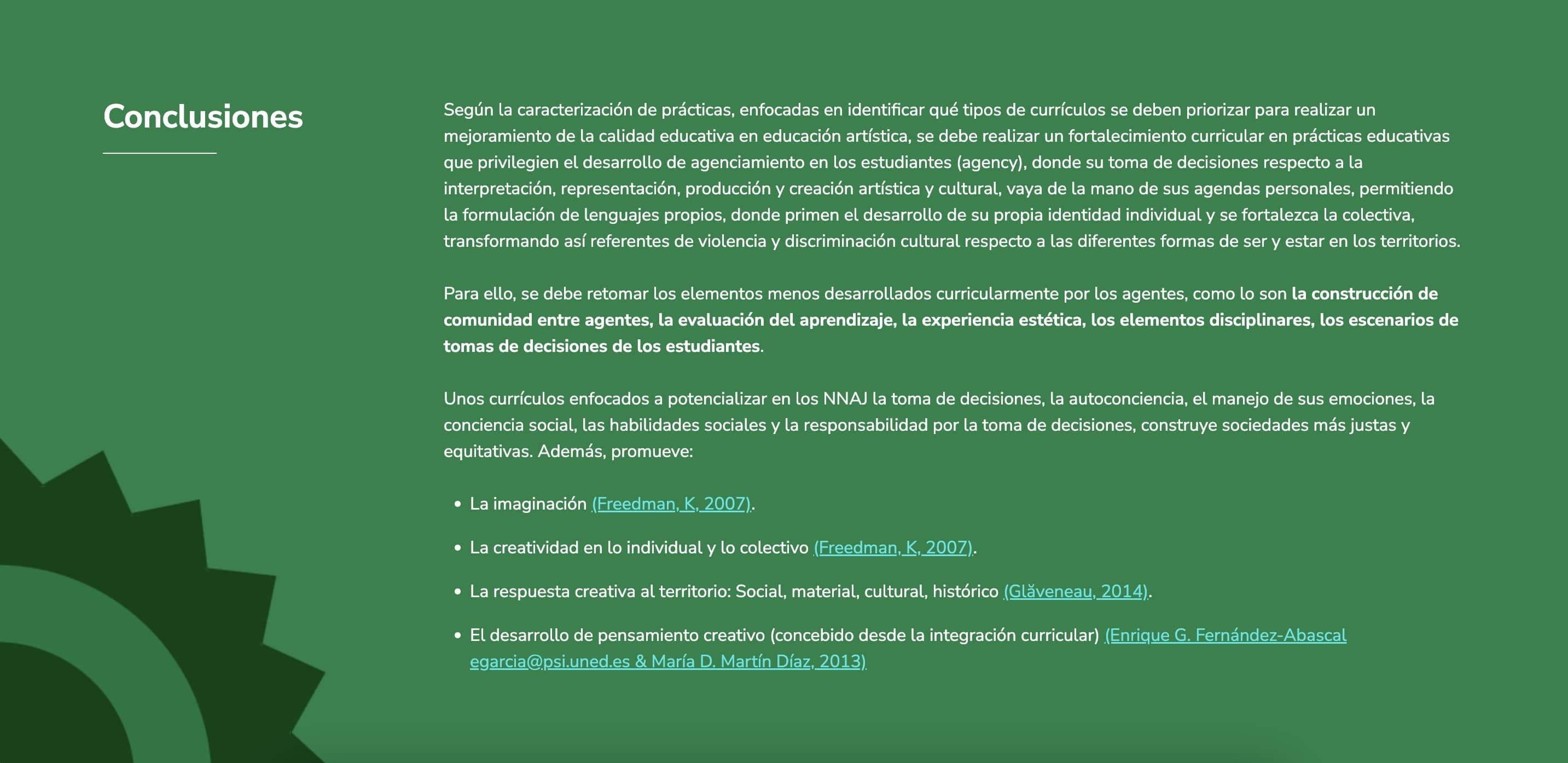proyecto_formacion_11_2c6c07805a