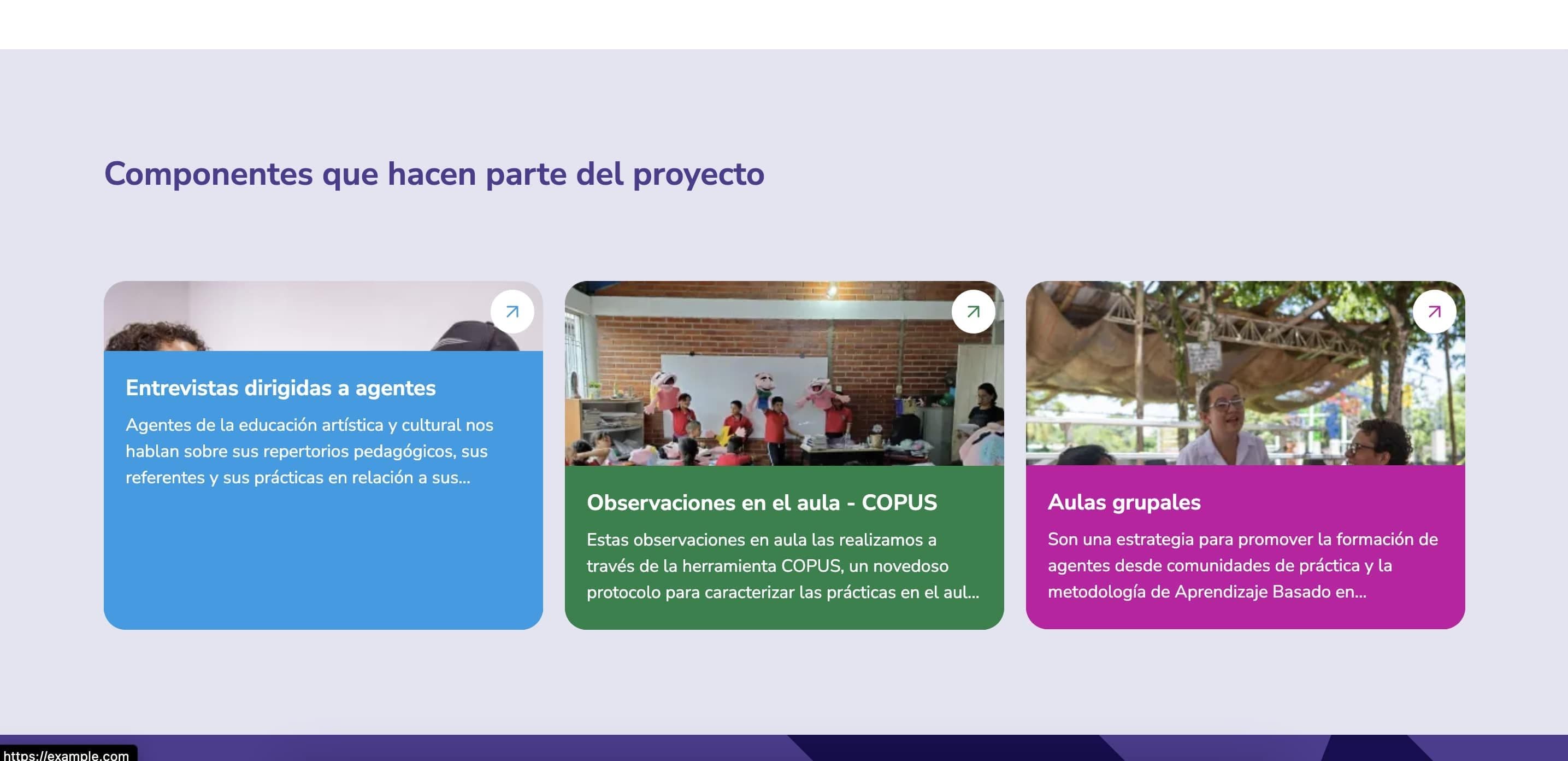 proyecto_formacion_1_816be38fb9