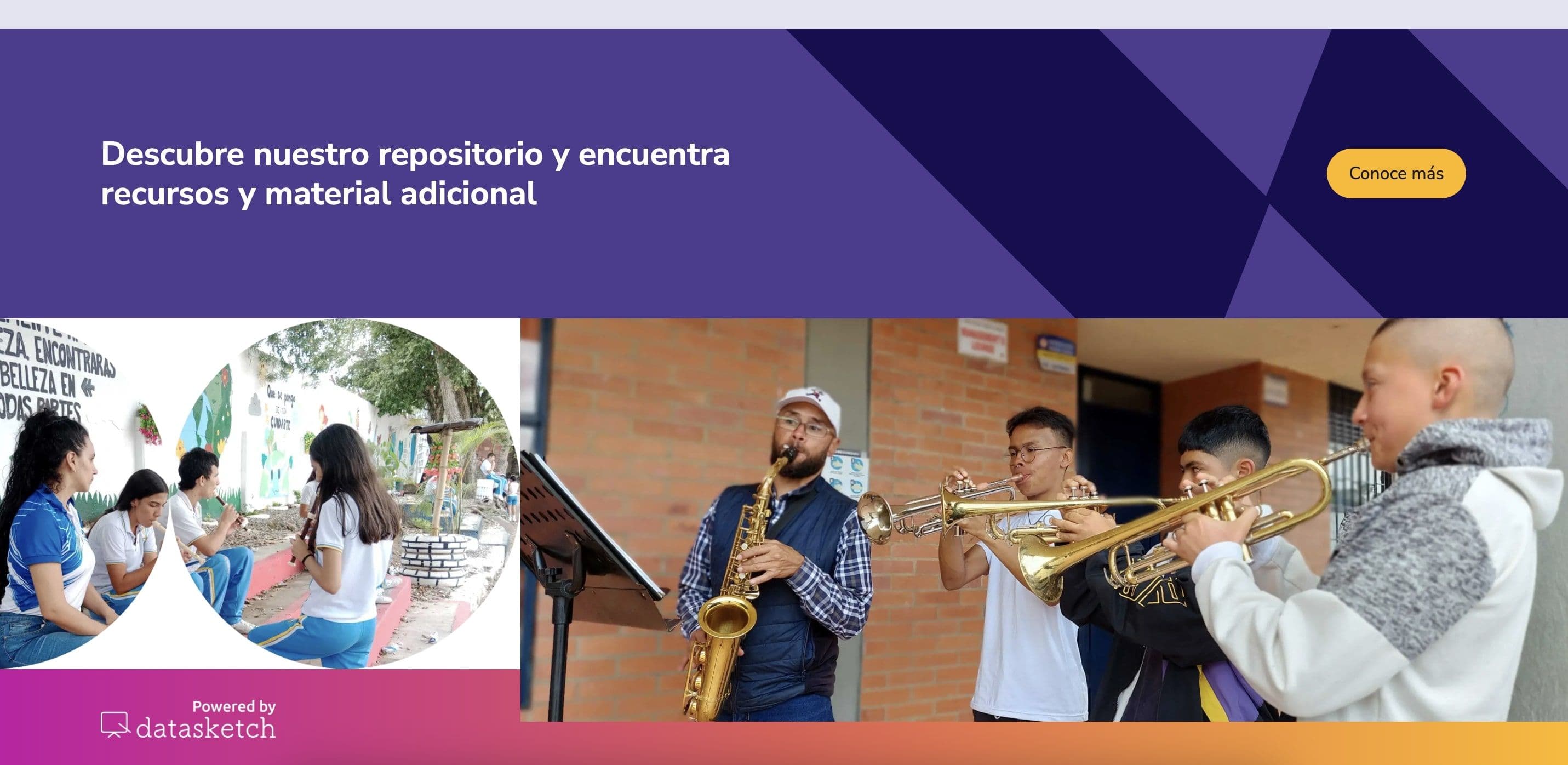 proyecto_formacion_2_b83d702538