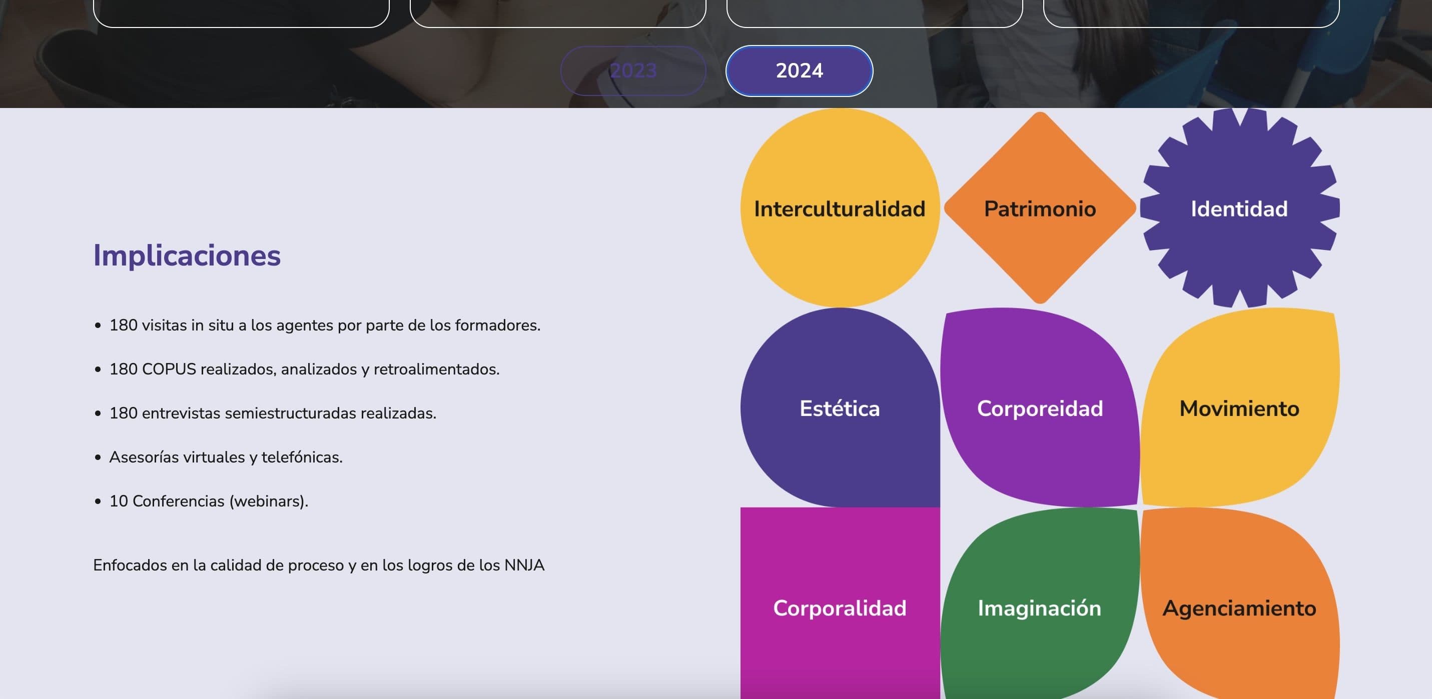 proyecto_formacion_5_f690bcafff