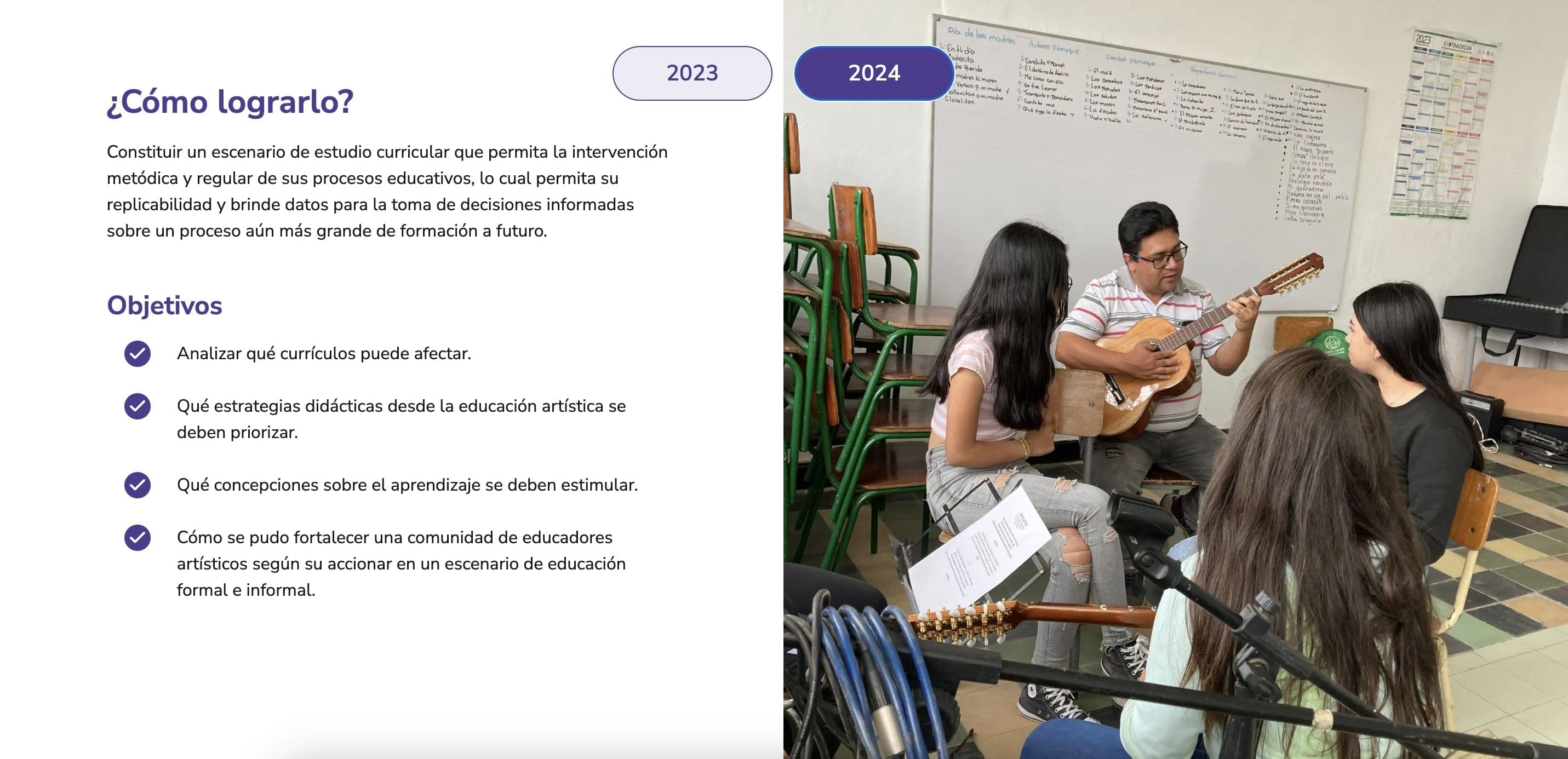 proyecto_formacion_7_8a2b8d2981