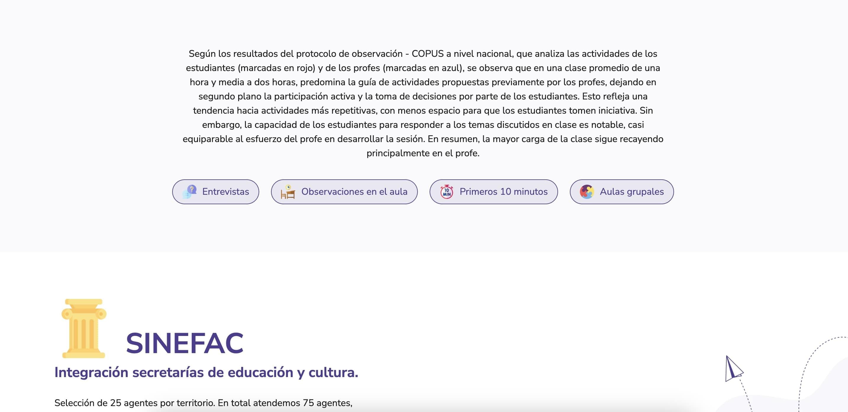 proyecto_formacion_8_cb82c1948c