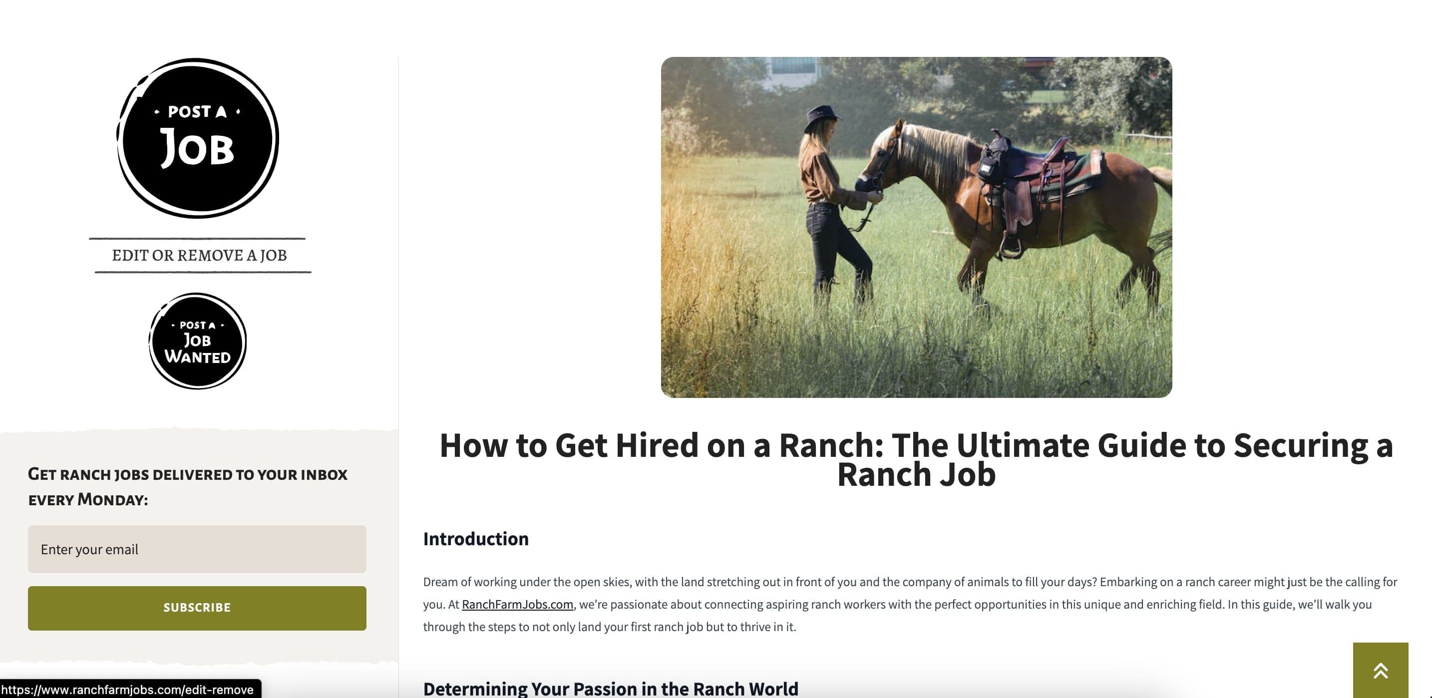 ranch_farm_jobs_10_0dd694c84c