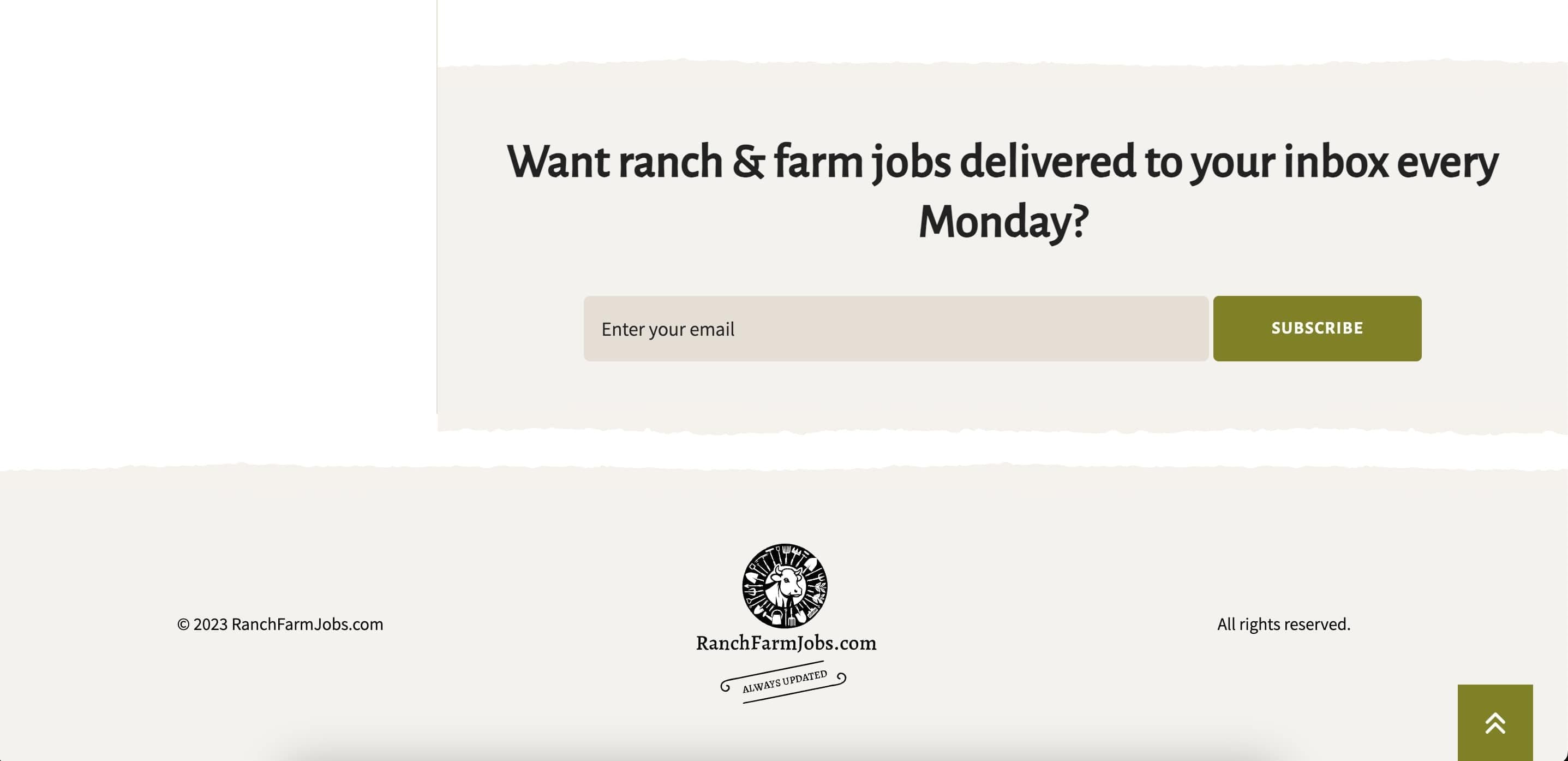 ranch_farm_jobs_12_1f37b348dc