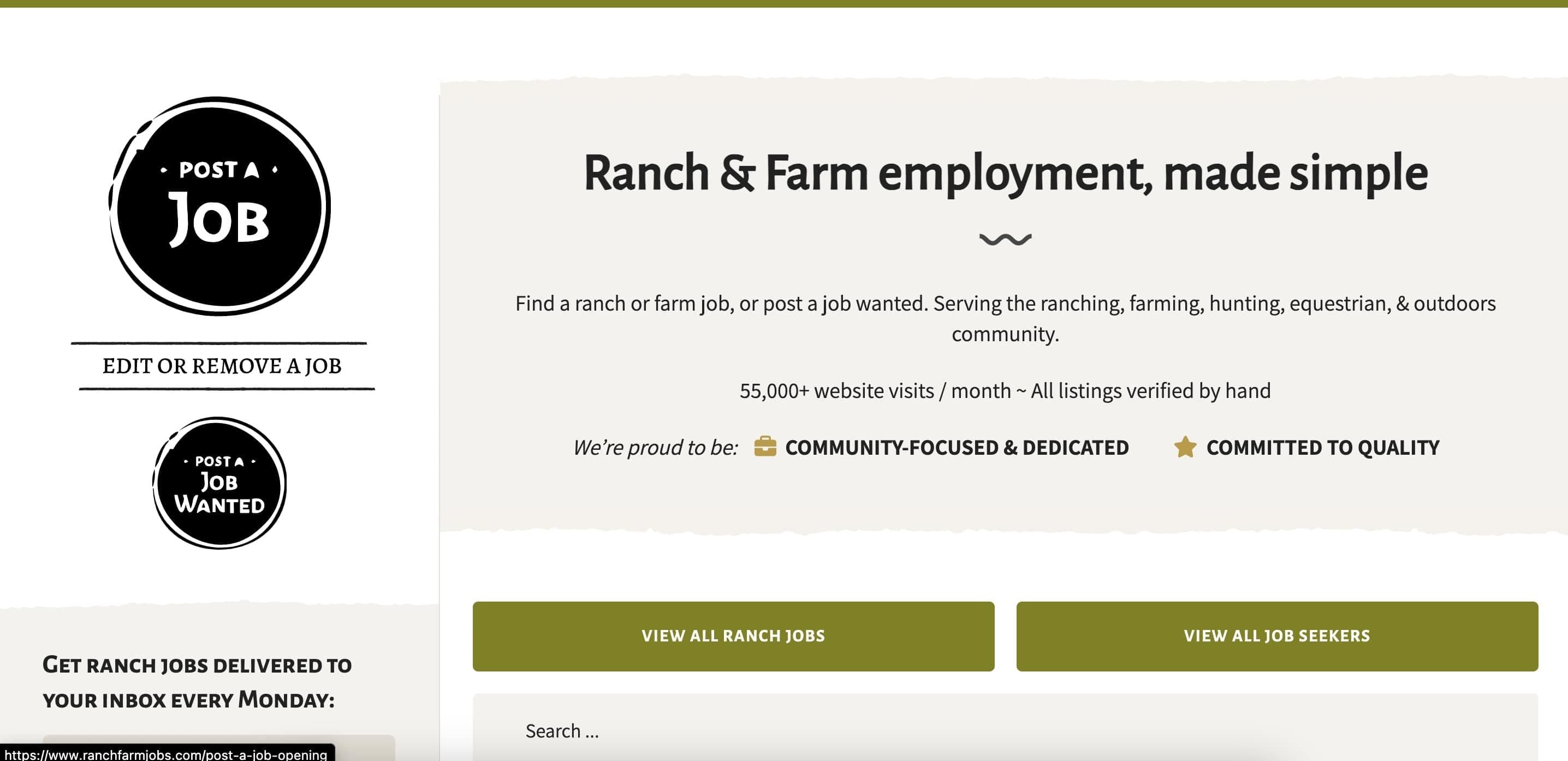 ranch_farm_jobs_1_a962cc8a70