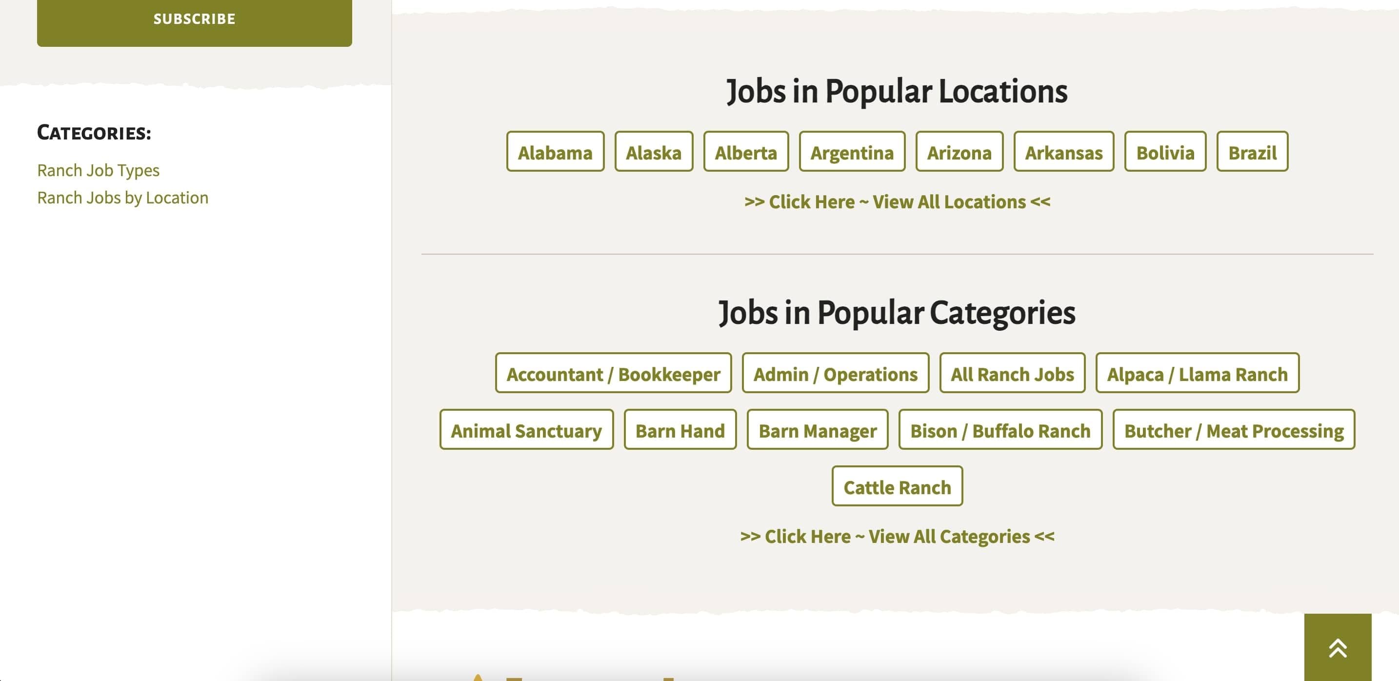 ranch_farm_jobs_2_a856332a4f