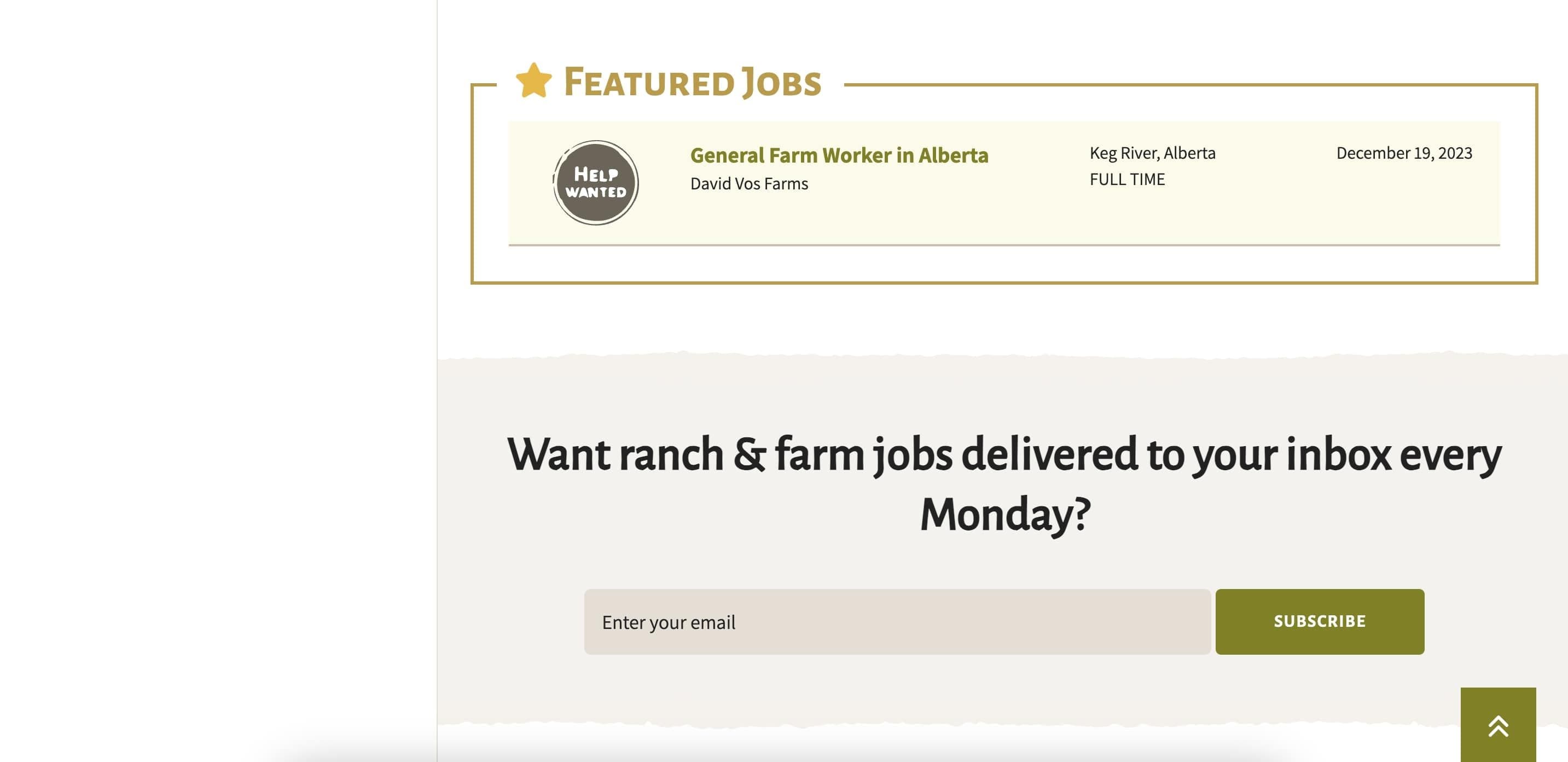 ranch_farm_jobs_3_9cb135476d