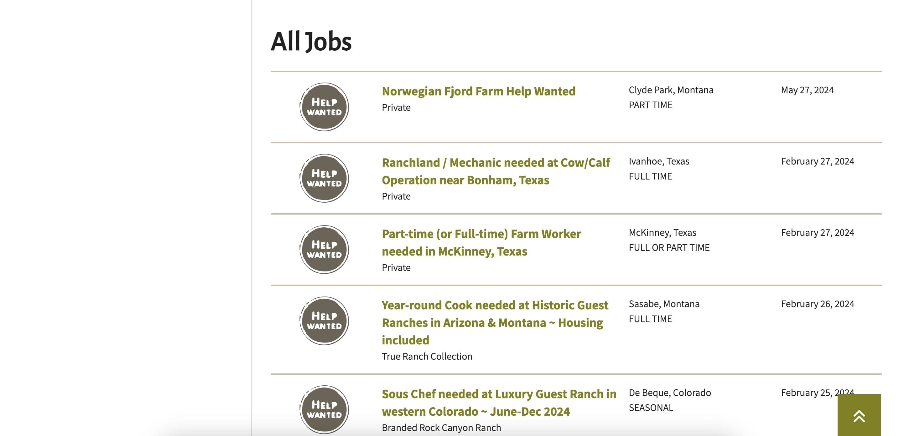 ranch_farm_jobs_4_98ab1517cd