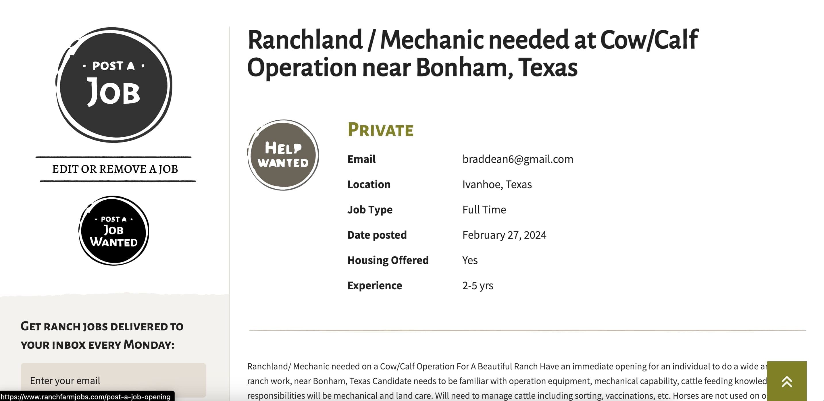 ranch_farm_jobs_5_5155ef4509