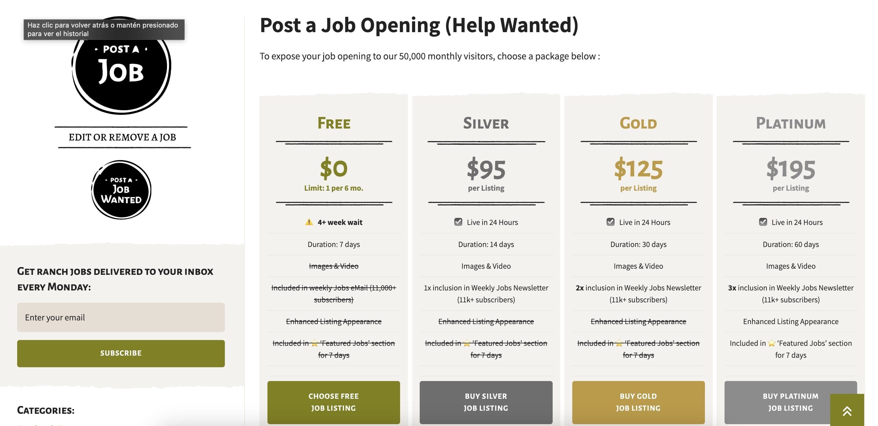 ranch_farm_jobs_6_fb90e2e0d8
