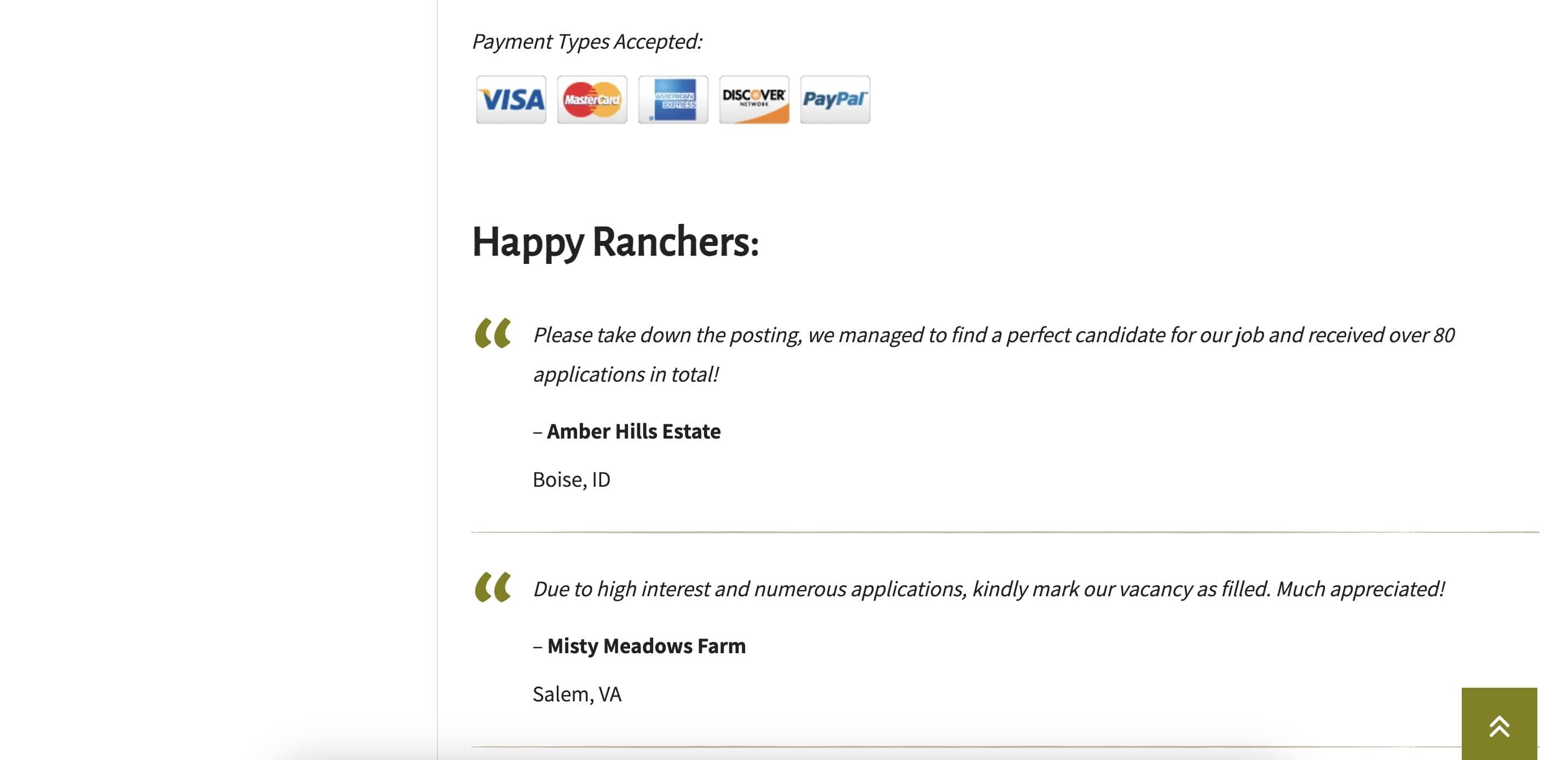 ranch_farm_jobs_7_3a0f246eda