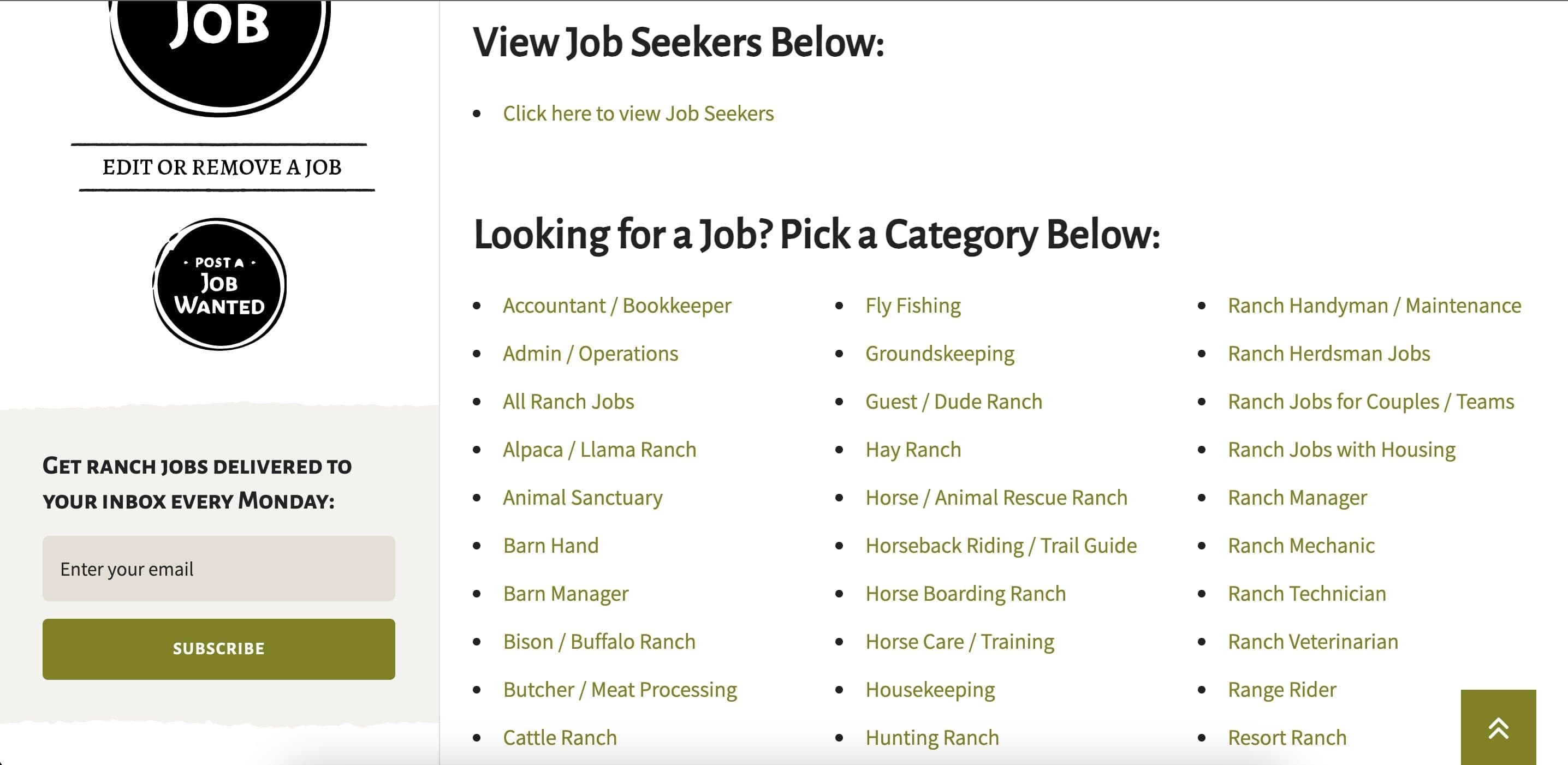 ranch_farm_jobs_8_ec3de4e7a7