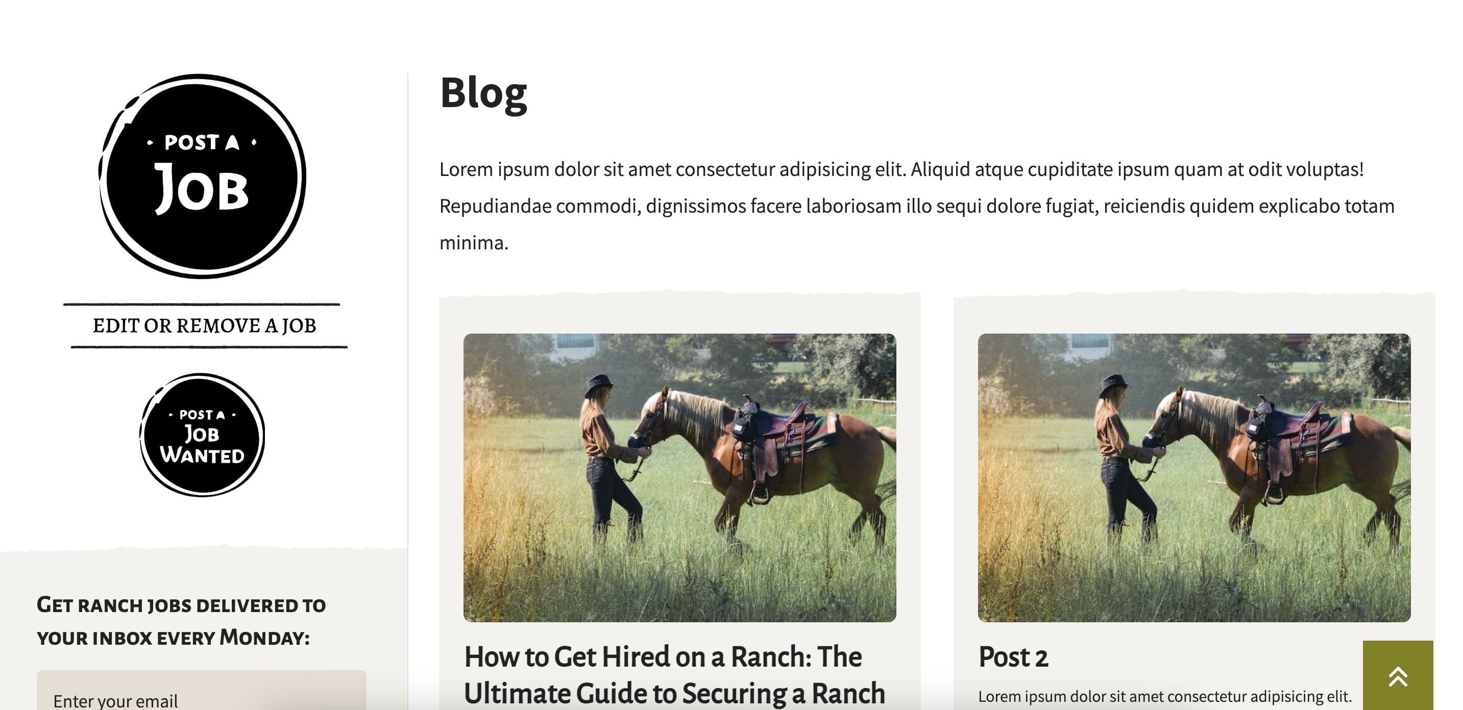 ranch_farm_jobs_9_20d5fa6eb5
