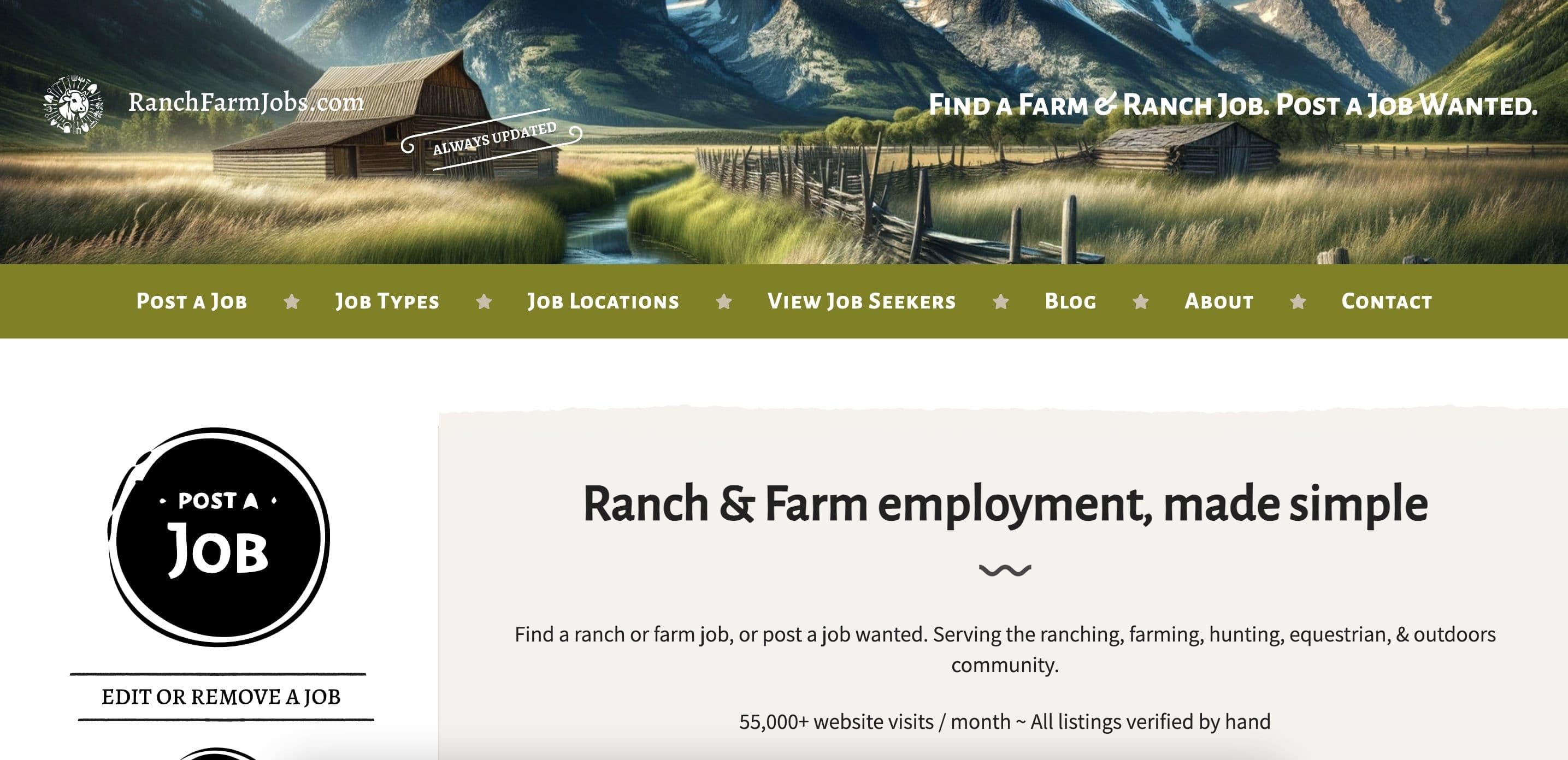 ranch_farm_jobs_banner_27df4e01ad