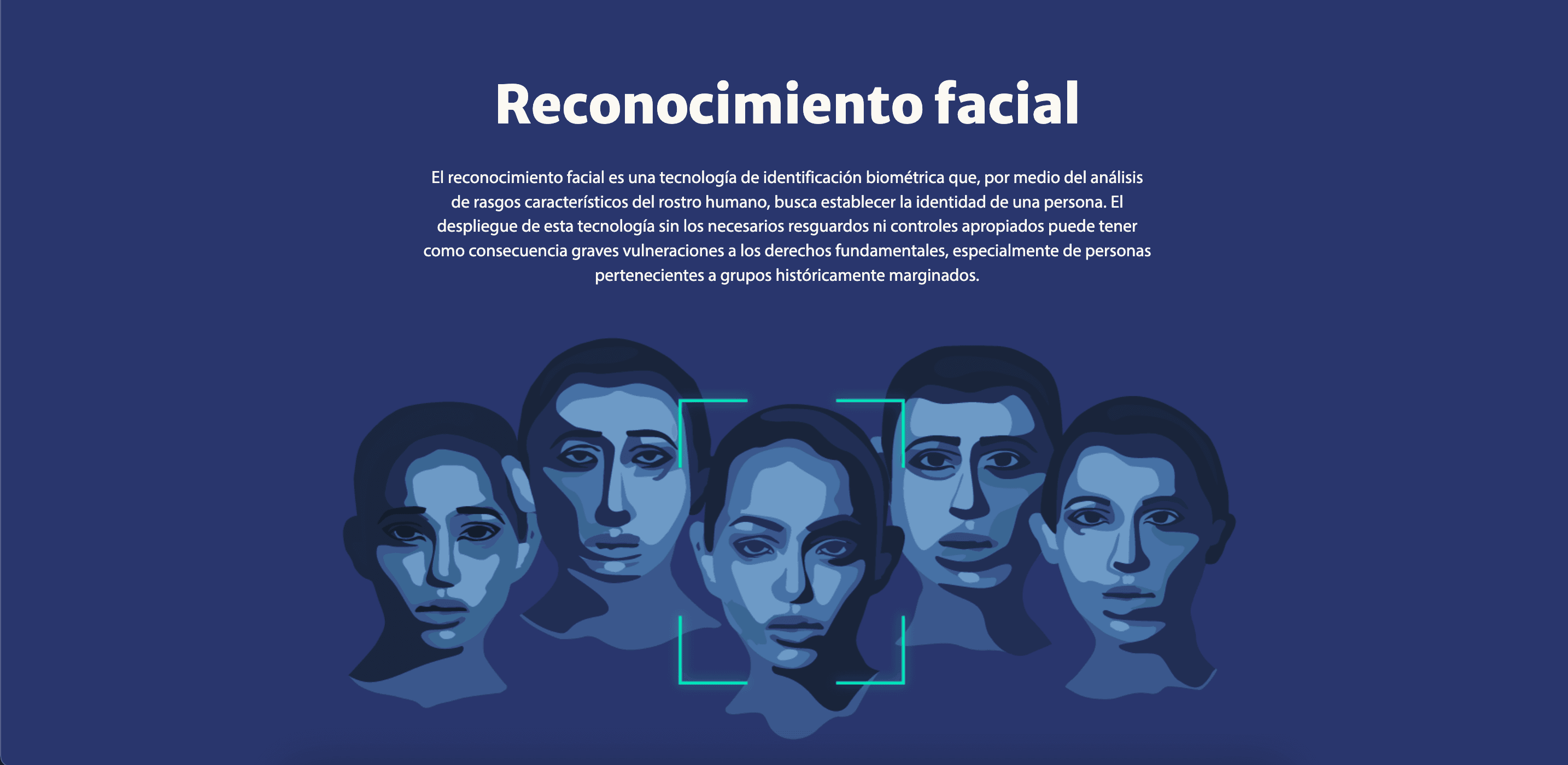 reconocimiento_facial_1_8e87ee2322