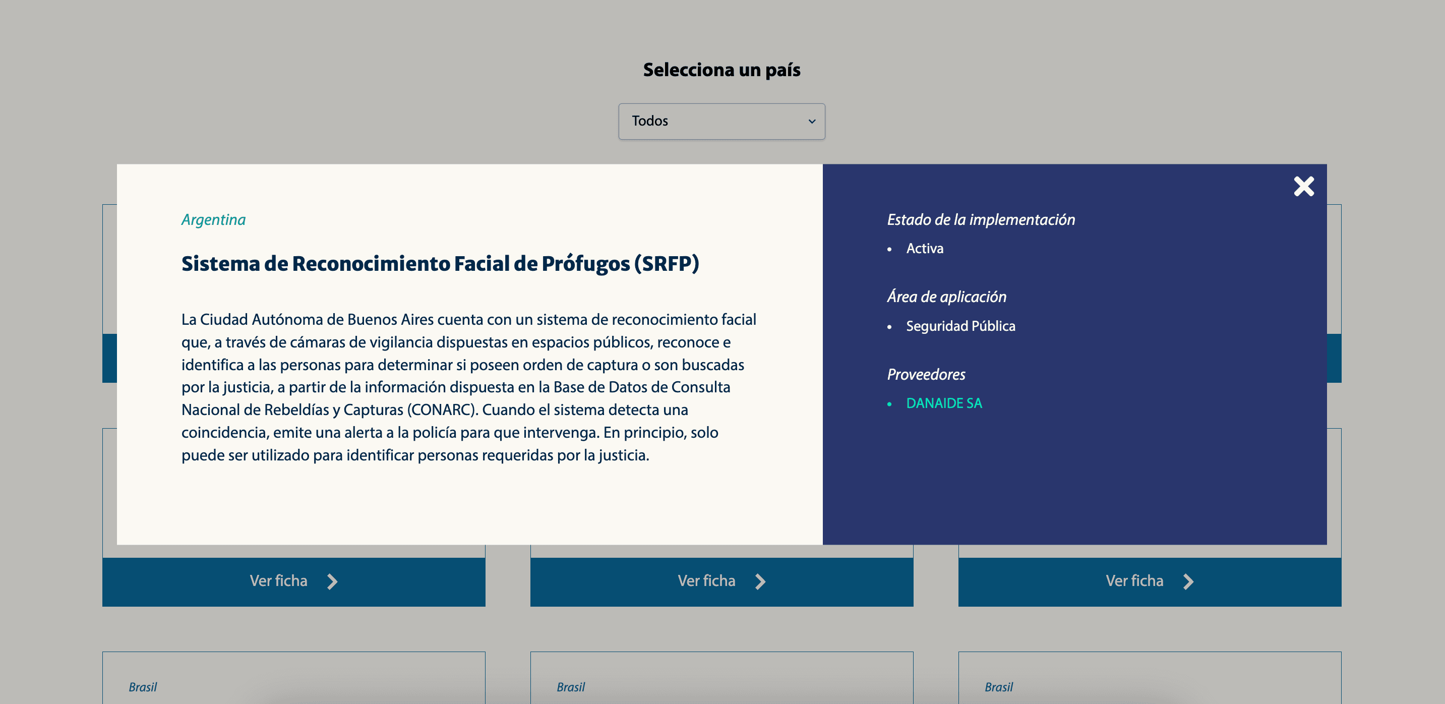 reconocimiento_facial_2_d72613a942