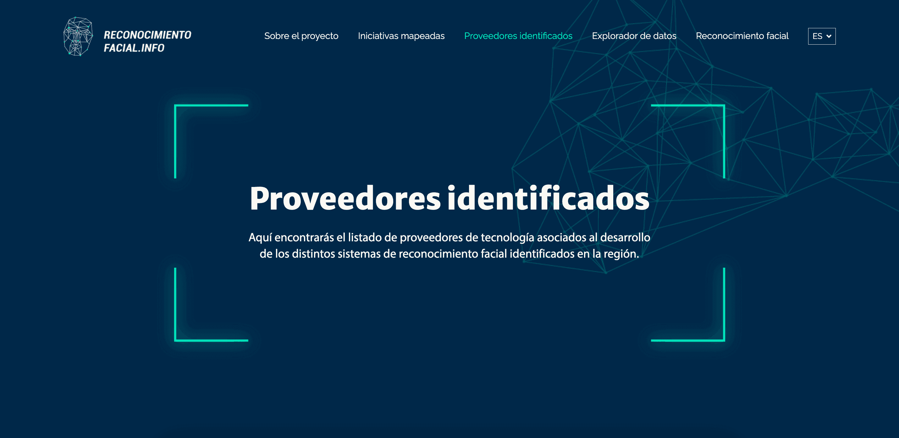 reconocimiento_facial_4_ca576b7088