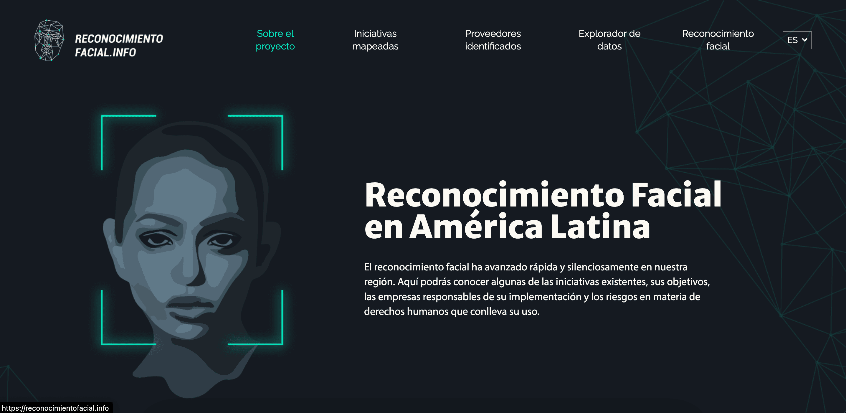 reconocimiento_facial_banner_45a7f57449